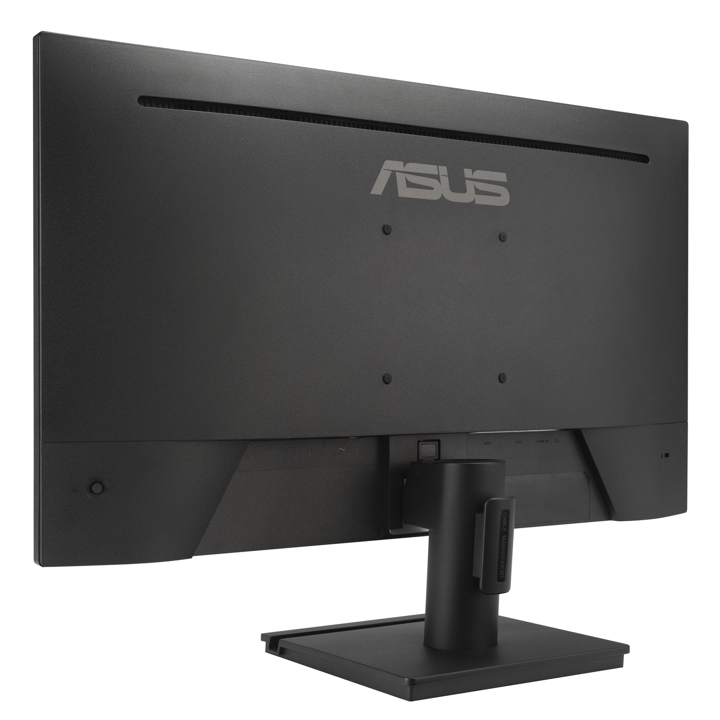 ASUS Eye Care Va249Hg Gaming Monitor EEK C A - G - 60,5 cm - Monitor