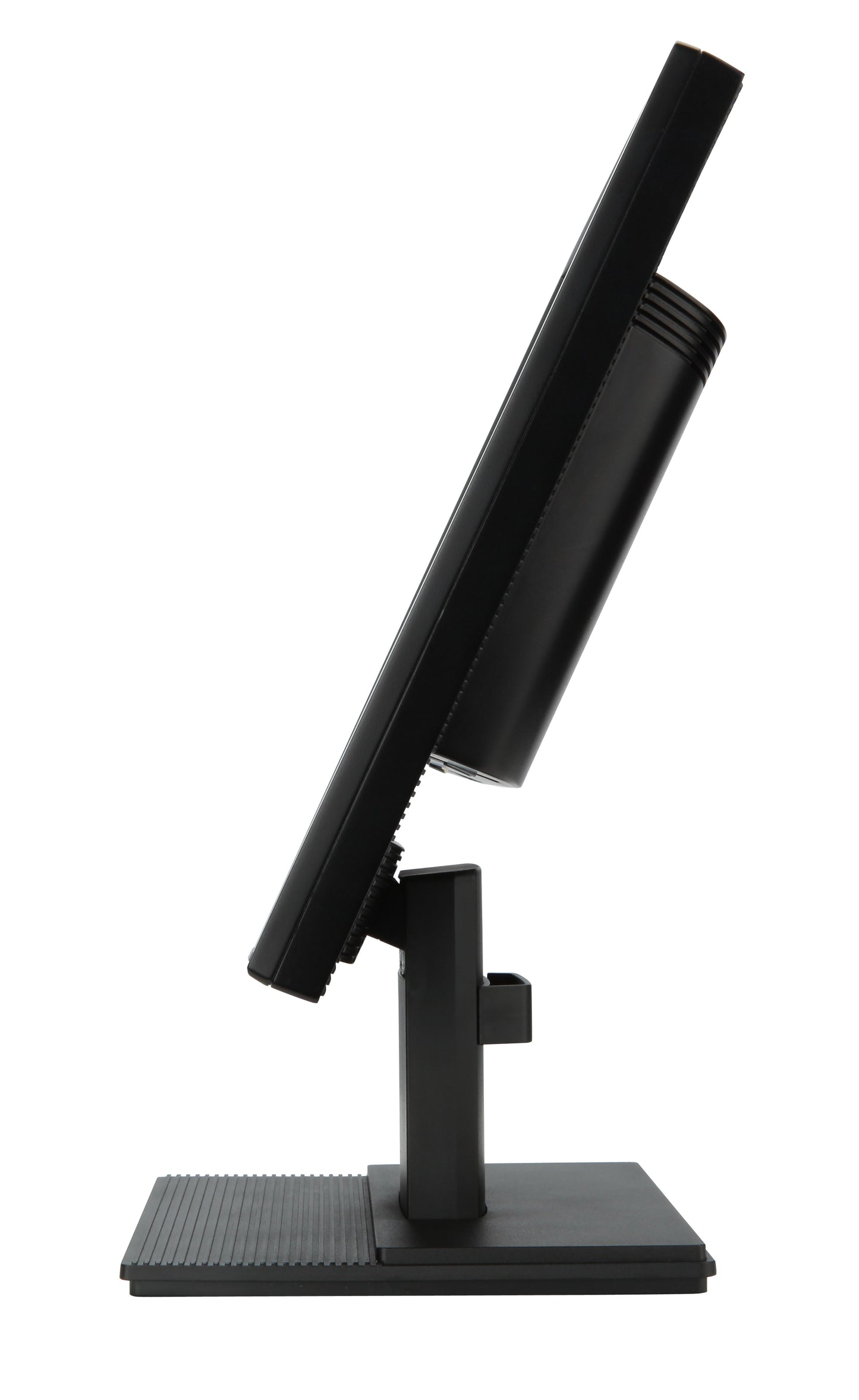 Acer V196L B Computer Monitor 19" - 48,3 cm - Monitor