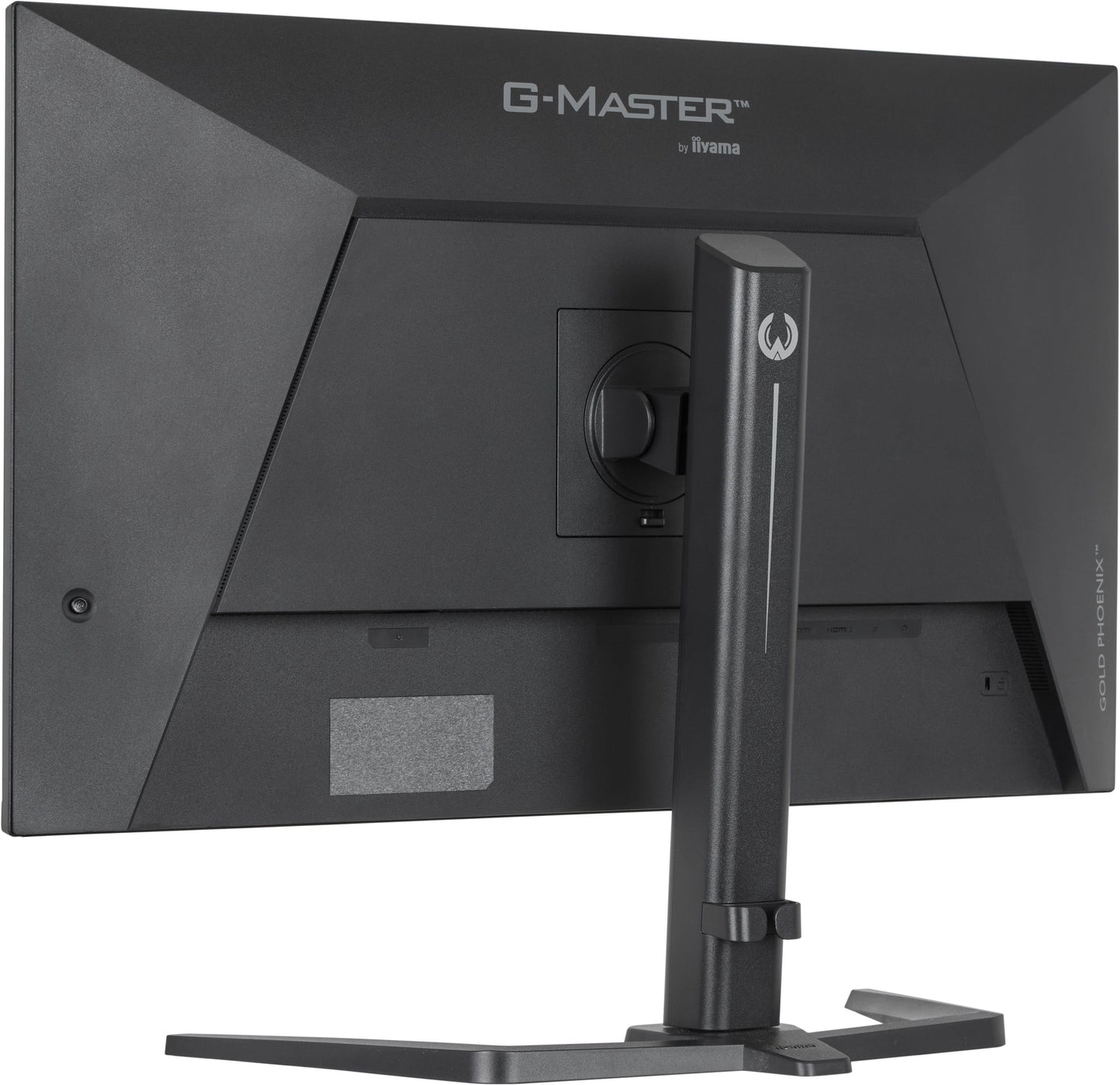 Iiyama G - Master GB3295QSU - B1 Gaming Monitor 32" - 80 cm - Monitor