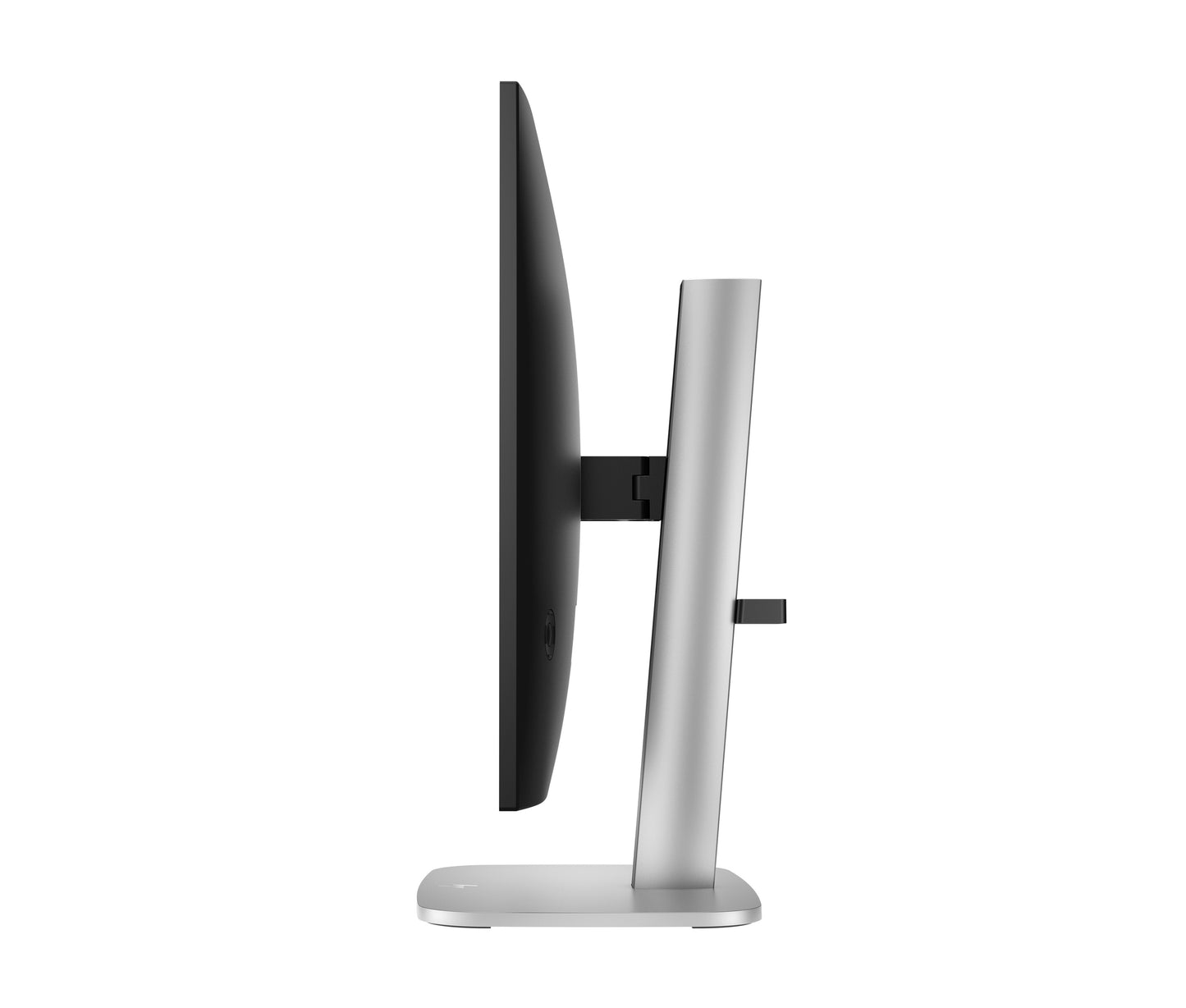 HP Serie 5 Pro 527pf Full HD Monitor 27" - 68,6 cm - Monitor