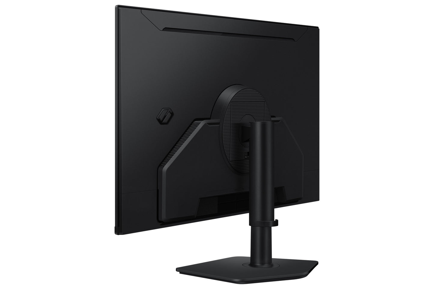 Samsung Odyssey G5 S32FG502EU 32 Fast IPS - 81,3 cm - Monitor