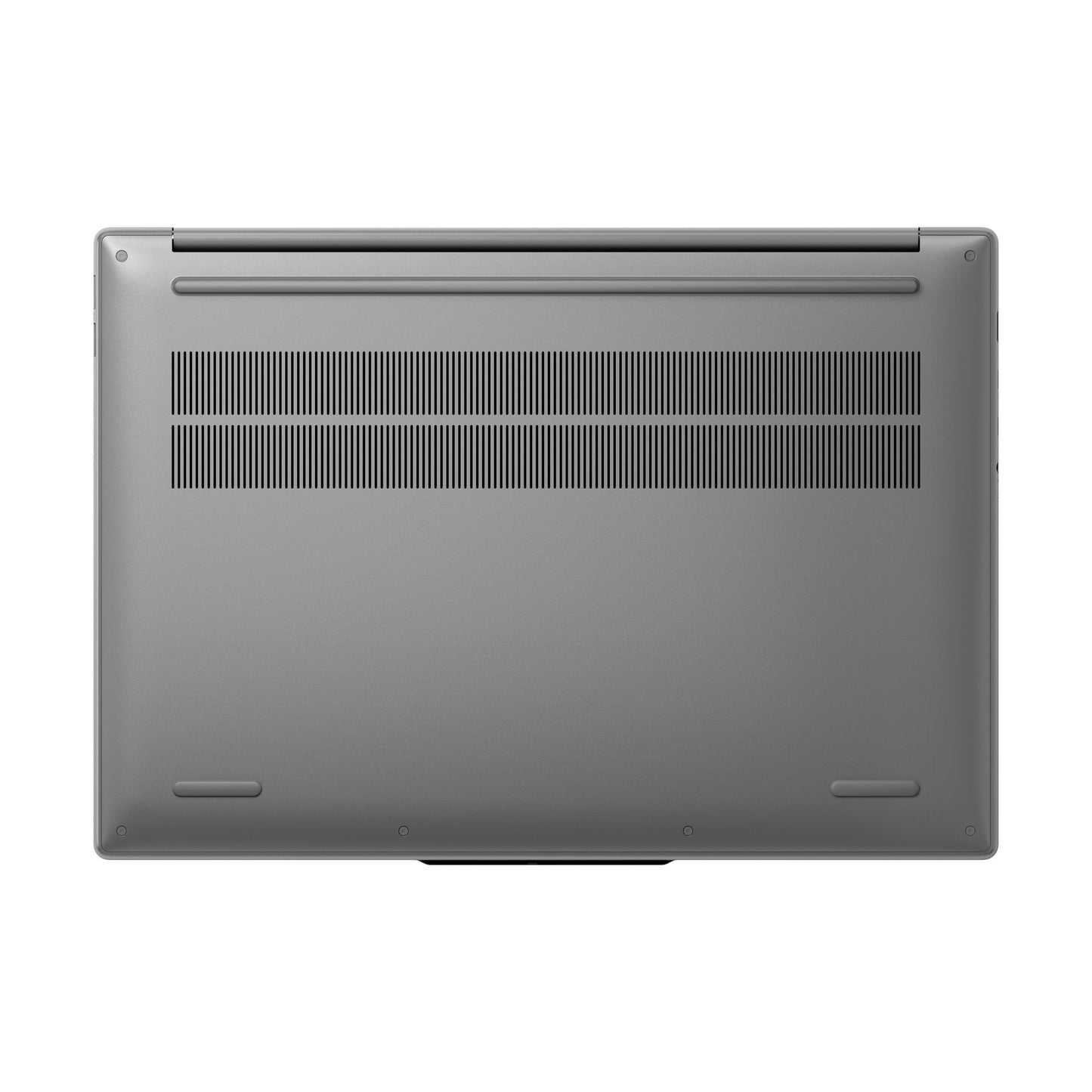 Lenovo IdeaPad Slim 5 16AGP11 AMD Ryzen AI 5 430 - 2 GHz - Notebook