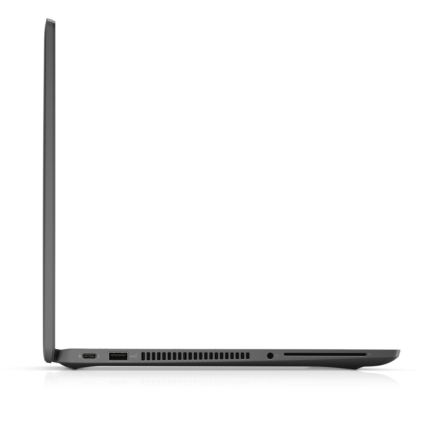 Dell Latitude 7530 - 15,6" Notebook - Core i5 3,2 GHz 39,6 cm - Notebook