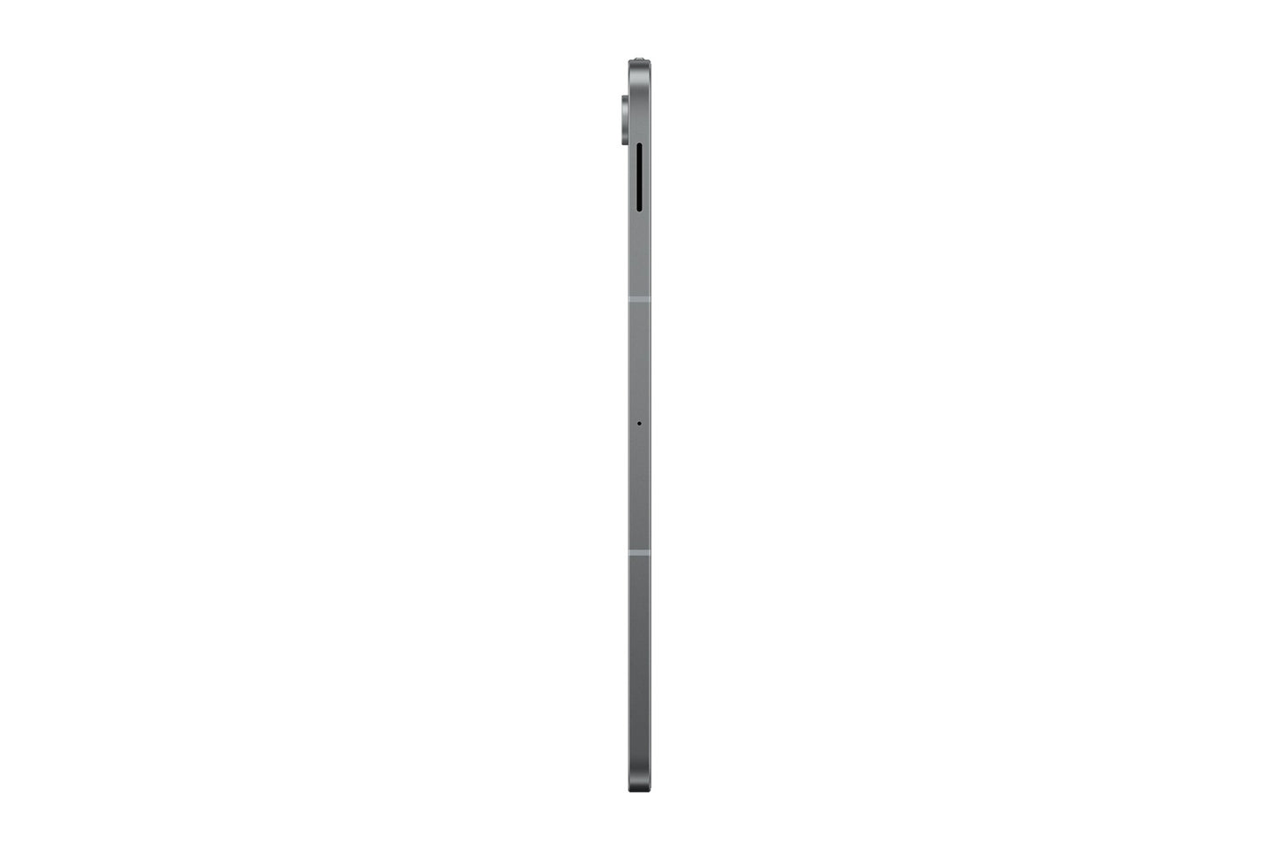 Samsung Galaxy Tab S 128 GB - 13,1" Tablet - Samsung Exynos 2,6 GHz 33,3cm - Display - Tablet