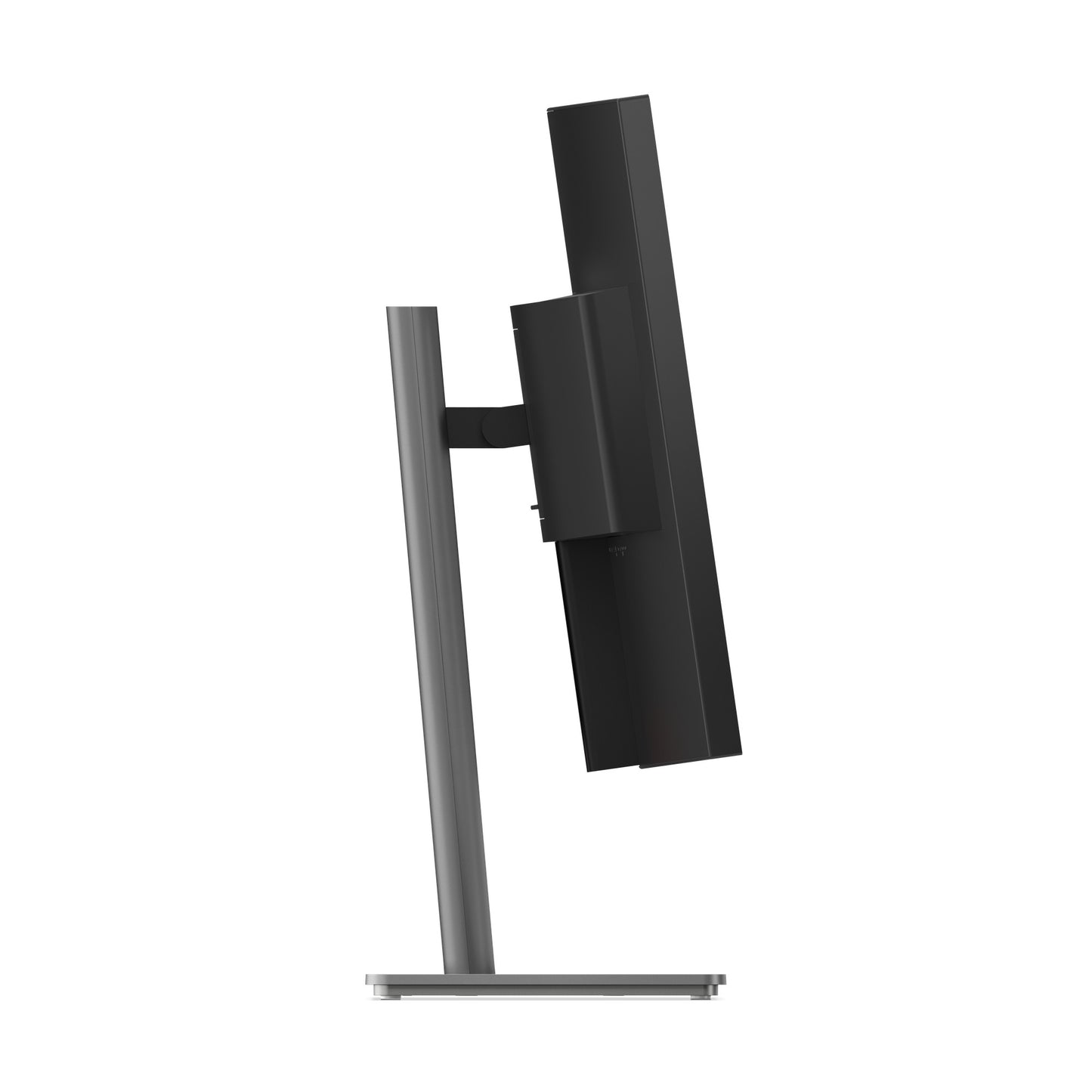 Lenovo ThinkVision P40WD - 40 40" Monitor - 100,8 cm - Monitor