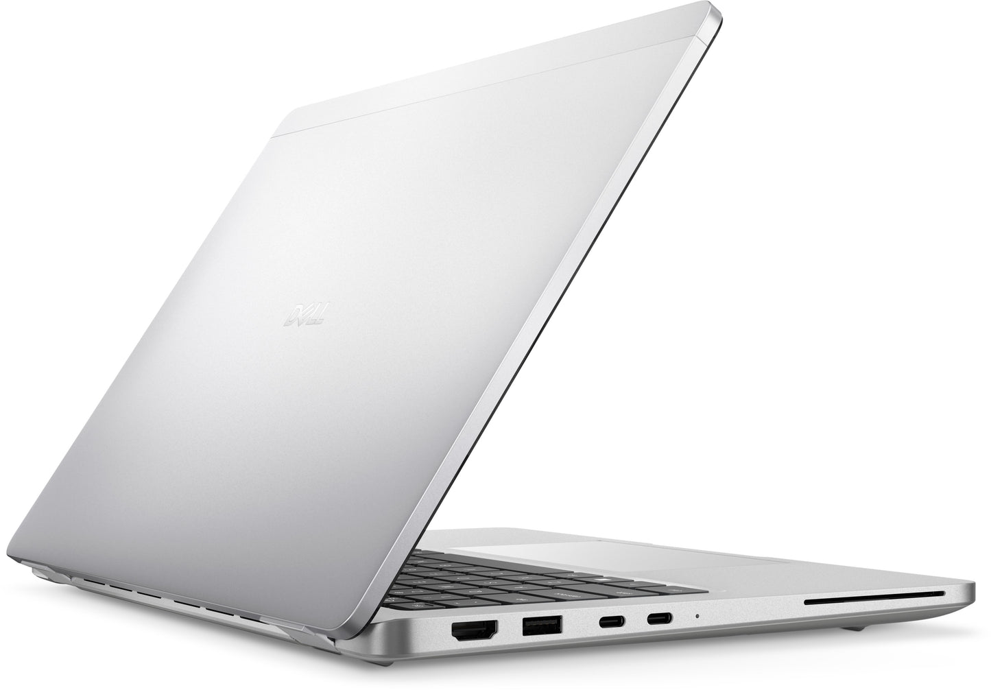 Dell Pro 13 Plus PB13250 Intel Core Ultra 7 268V - 7 - Core Ultra 7 - Notebook