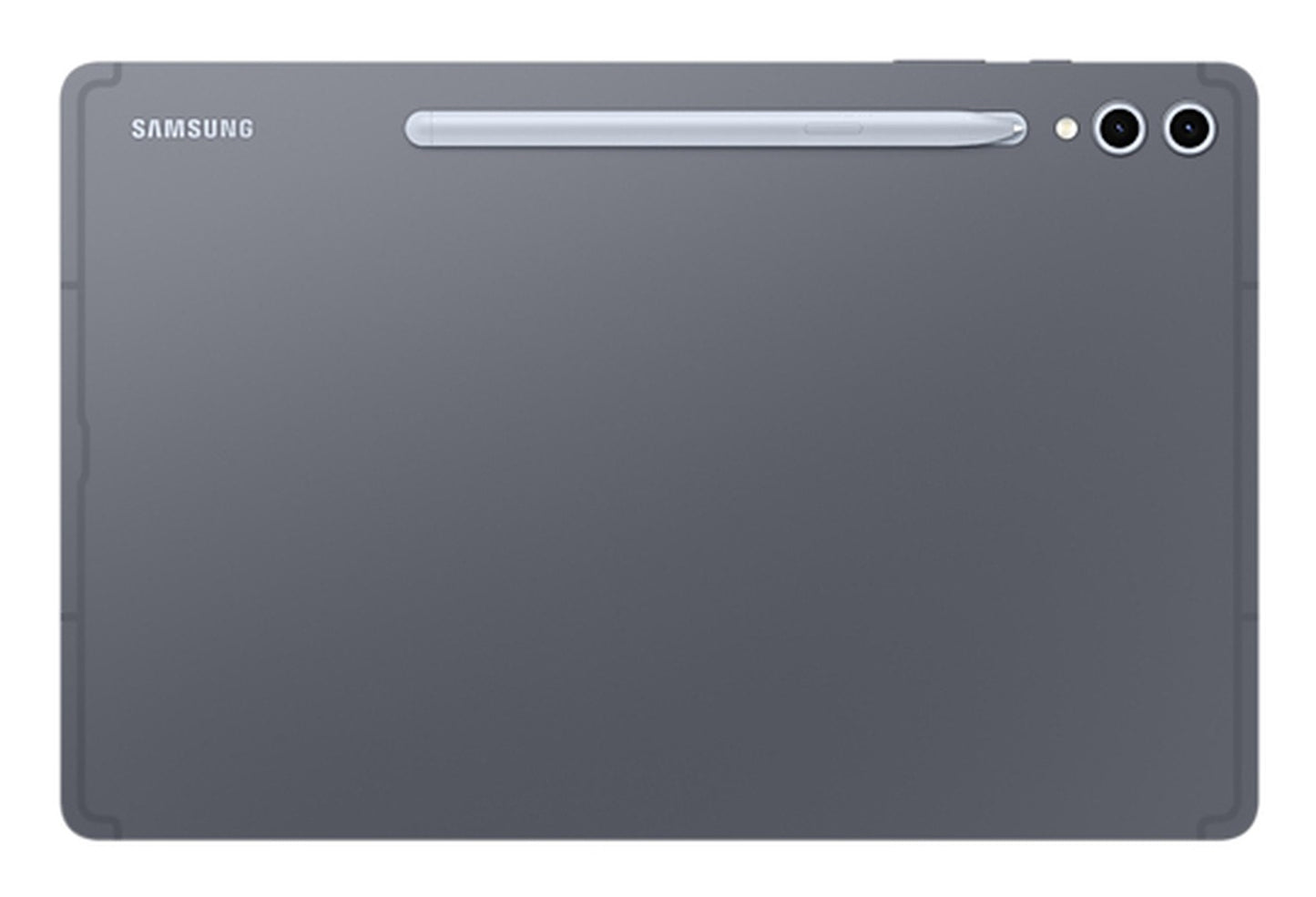Samsung Galaxy Tab S 512 GB - 12,4" Tablet - Qualcomm Snapdragon 2,8 GHz 31,5cm - Display - Tablet