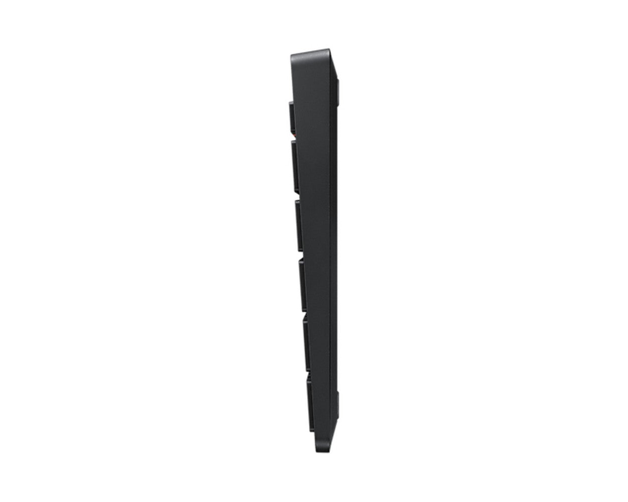 Samsung EJ - B3400BBGGDE - Samsung - Schwarz - AAA - Alkali - 412,3 g - 280,4 mm - Tastatur