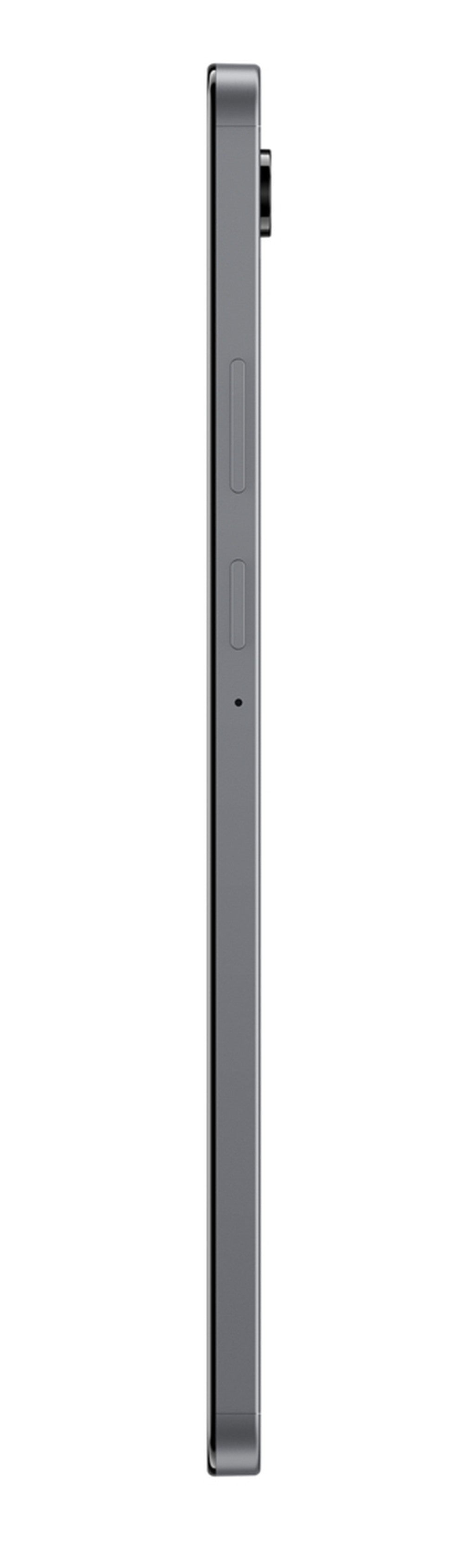 Samsung Galaxy Tab A 64 GB - 8,7" Tablet - A11 2,2 GHz 22,1cm - Display - Tablet