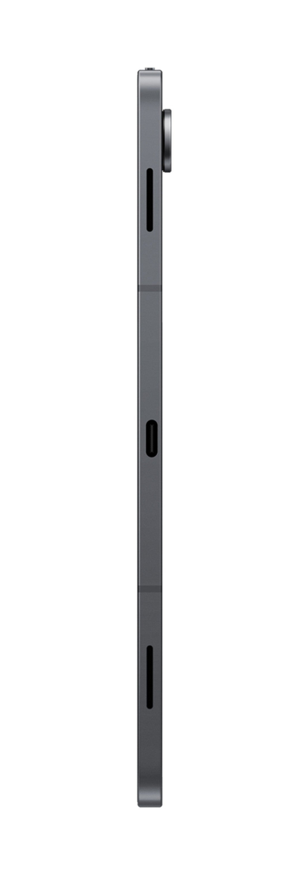 Samsung Galaxy Tab S 512 GB - 11" Tablet - 3,3 GHz 27,9cm - Display - Tablet
