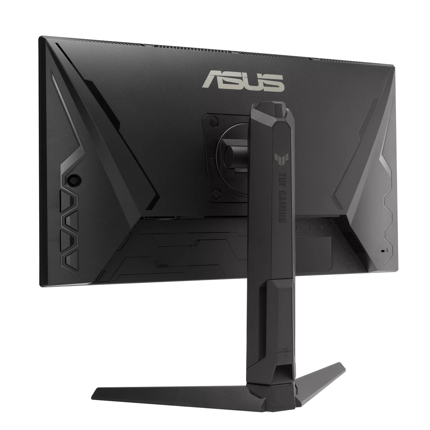 ASUS Tuf Gaming Vg259Qmrl5A - 62,2 cm - Monitor