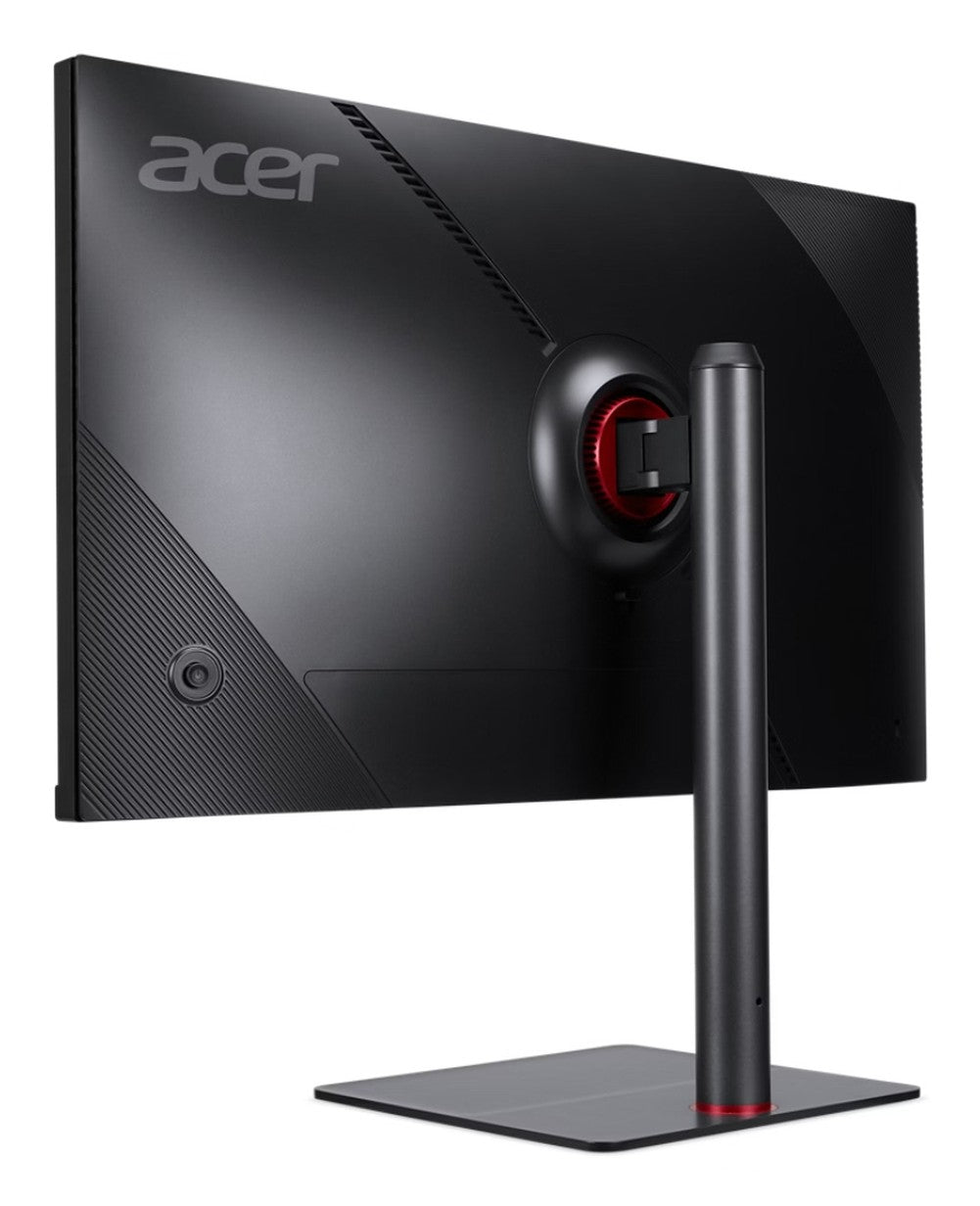 Acer Nitro Xv5 Xv275K P3 27" - 68,6 cm - Monitor