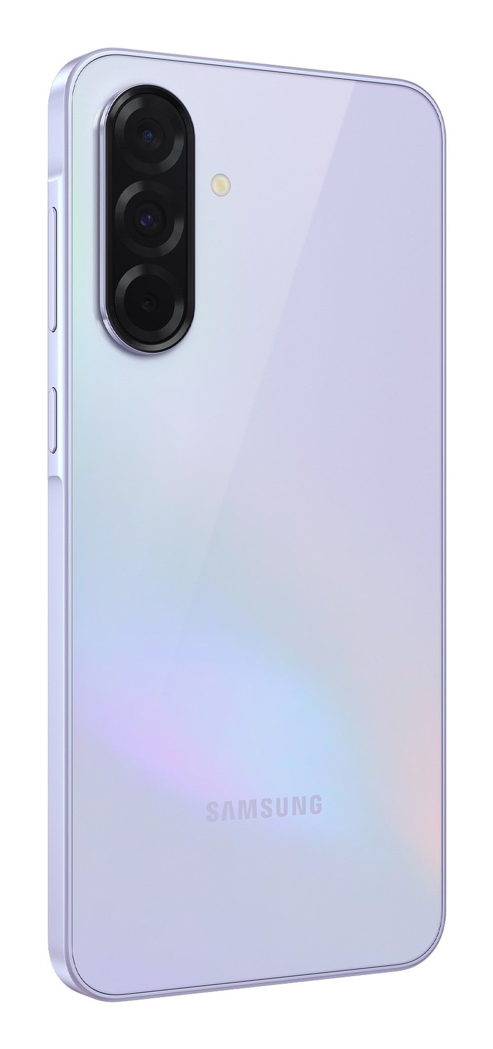 Samsung Galaxy A3 6 - 128 GB - Mobiltelefon
