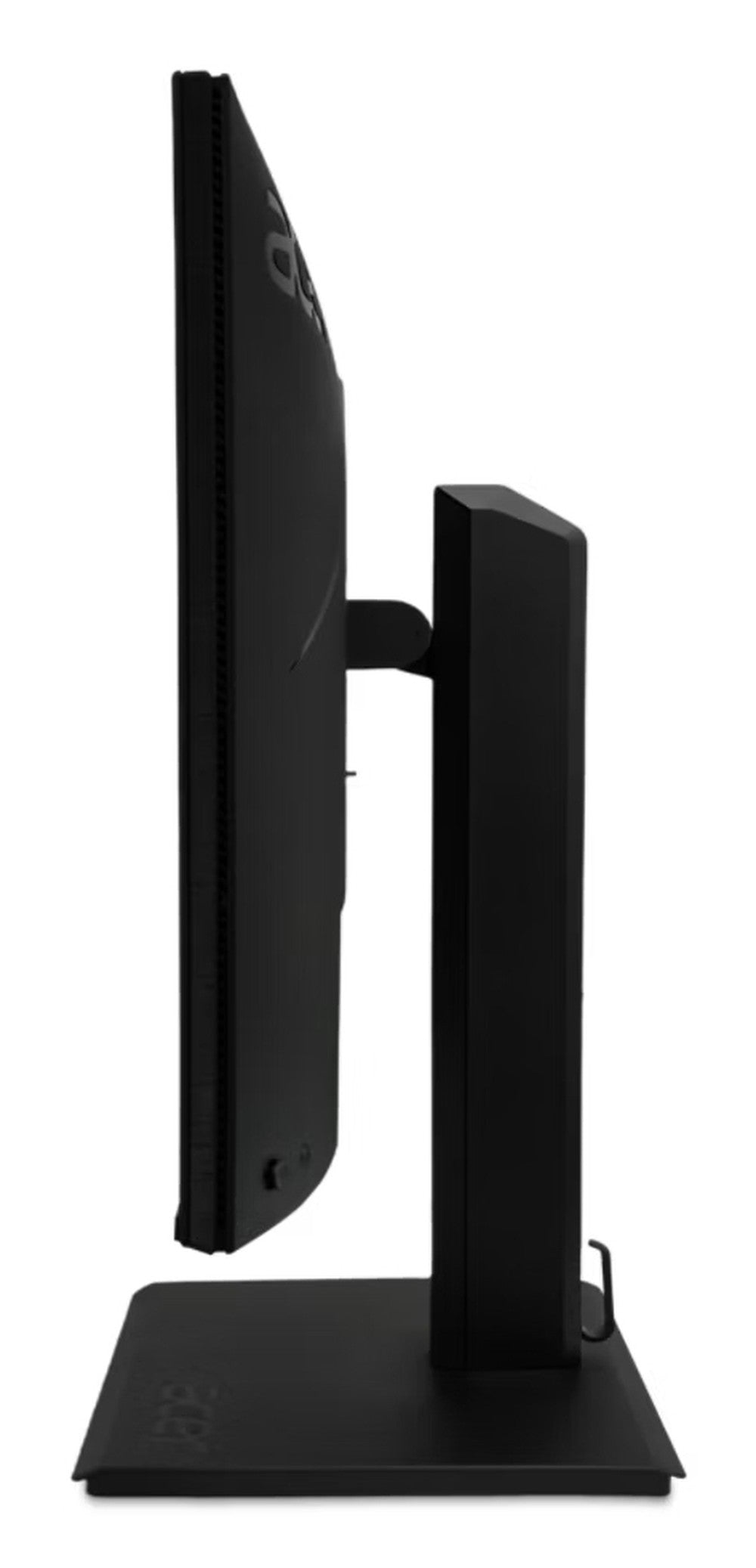 Acer Vero B7 B277 D6 27" Schwarz - 68,6 cm - Monitor