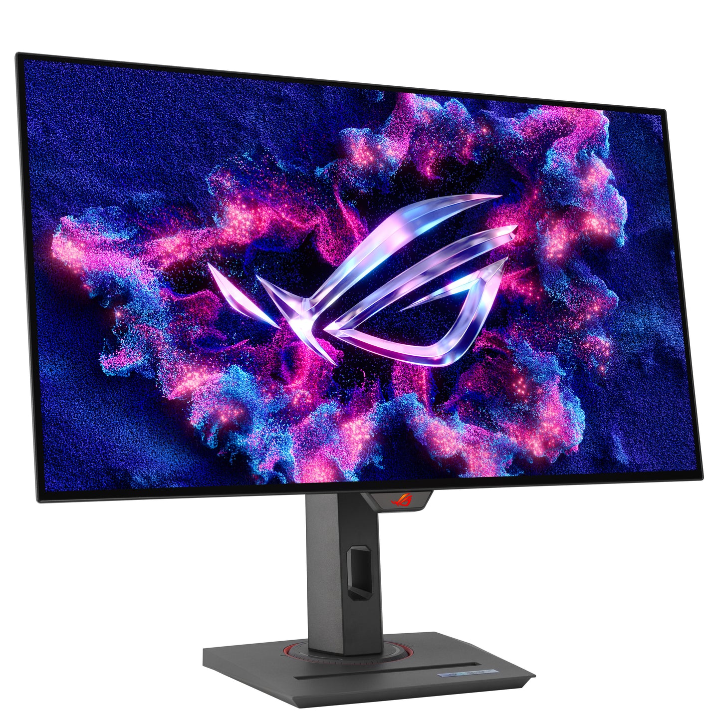ASUS Rog Strix Oled Xg27Aqdmg 27 - 67,3 cm - Monitor