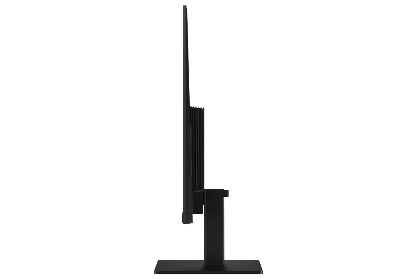 Samsung Hanwha 27" LS27D302GAUXEN 16 9 - Flachbildschirm TFT/LCD - 68,6 cm - Monitor