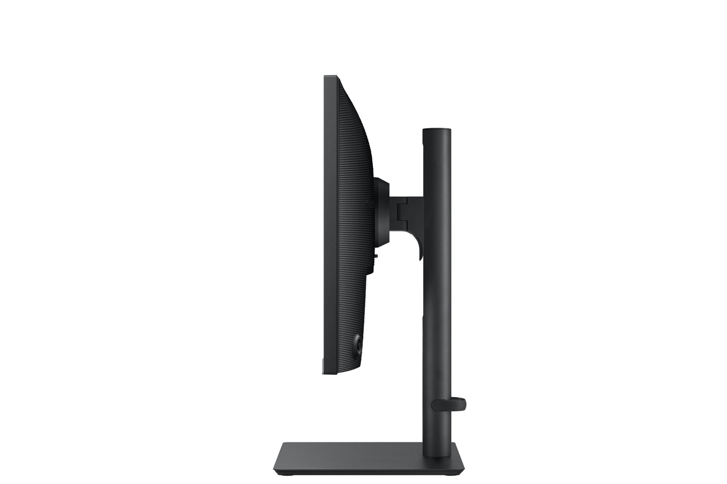 Samsung LS24F430UAU 24'' IPS FHD USB - C - Flachbildschirm TFT/LCD - 61 cm - Monitor