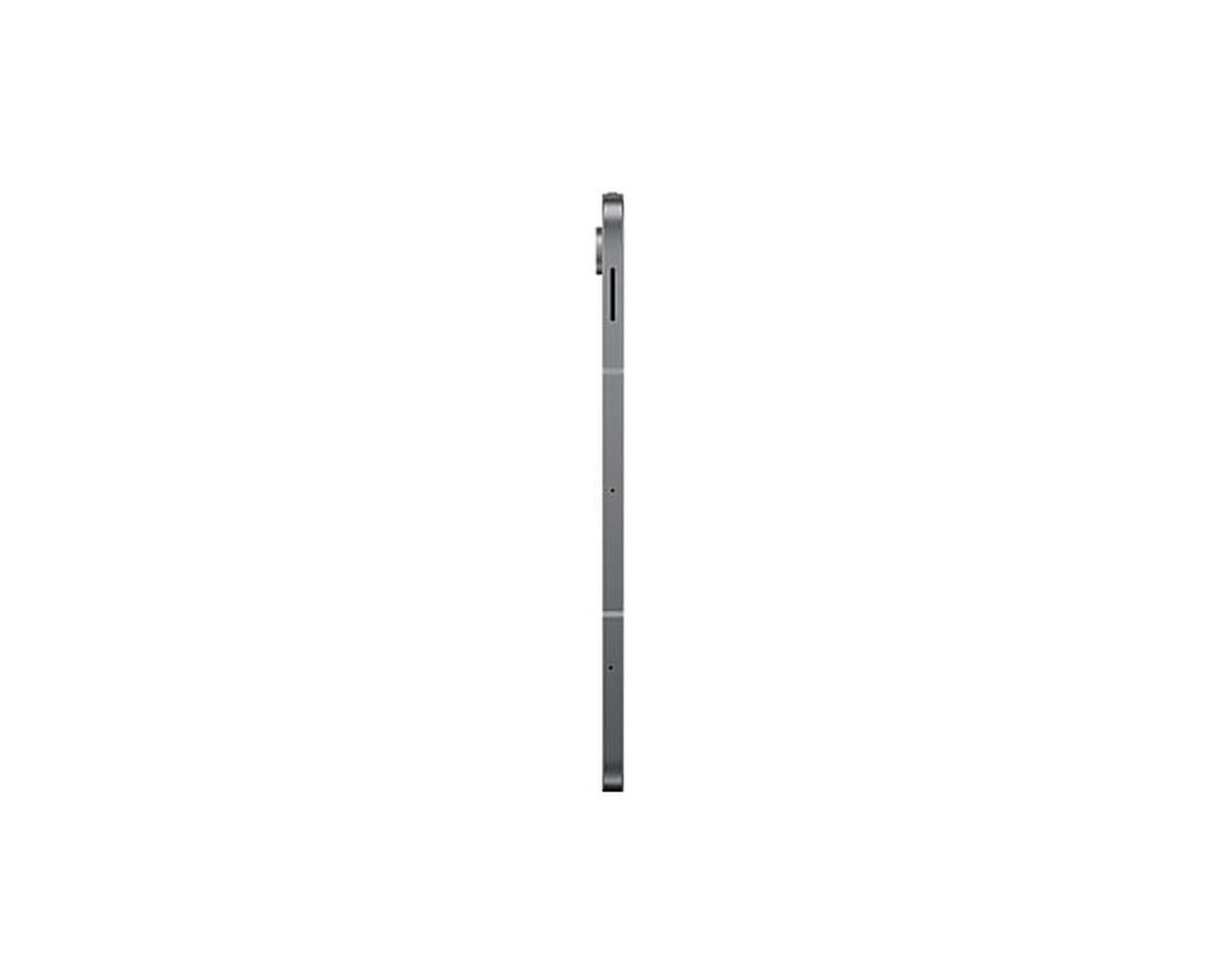 Samsung Galaxy Tab S 128 GB - 10,9" Tablet - Samsung Exynos 2,9 GHz 27,7cm - Display - Tablet