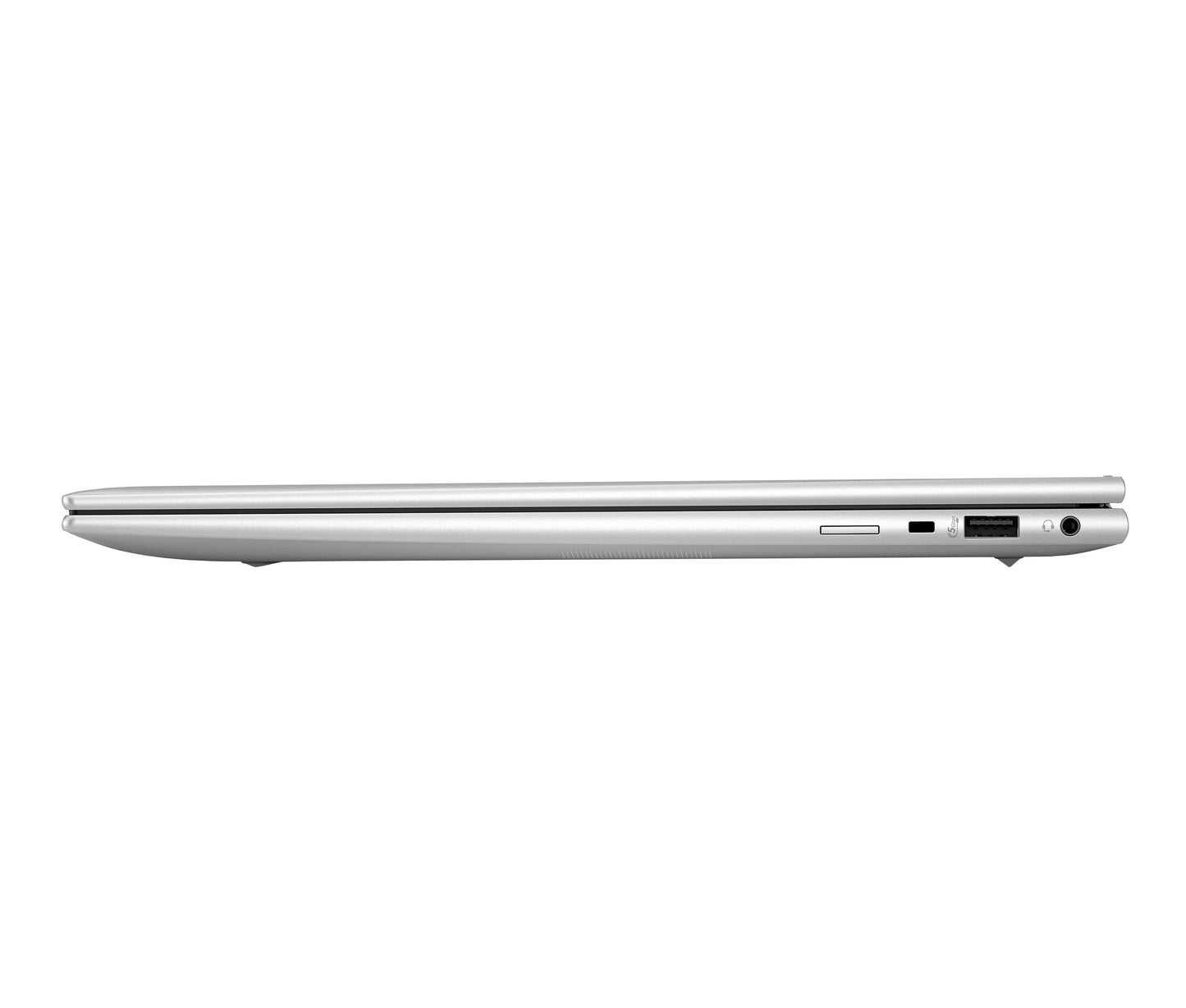 HP EliteBook 865 G11 AMD Ryzen 5 8540U - AMD R5 - Notebook