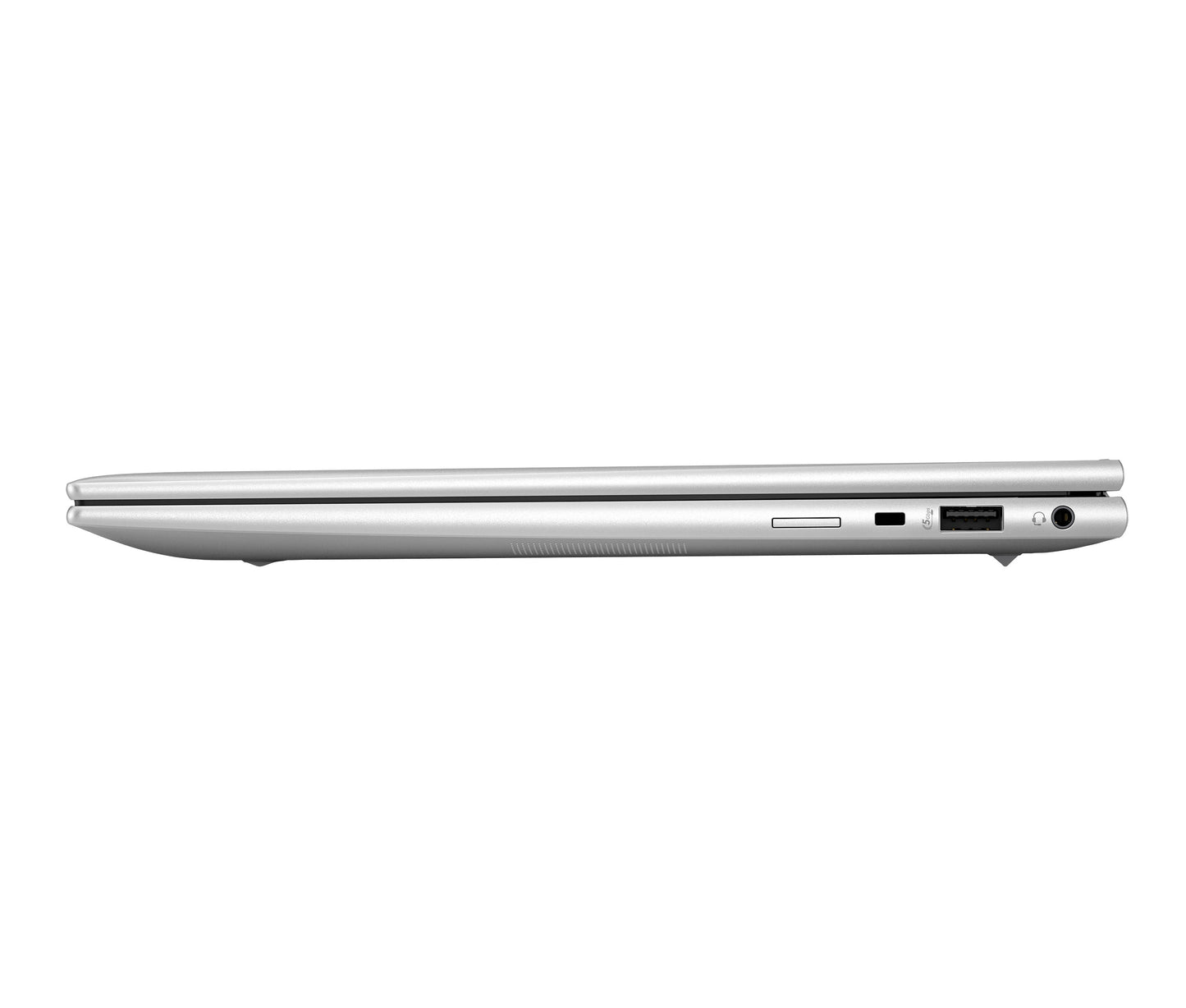 HP EliteBook 835 G11 AMD Ryzen 7 8840U Notebook - AMD R7 - Notebook