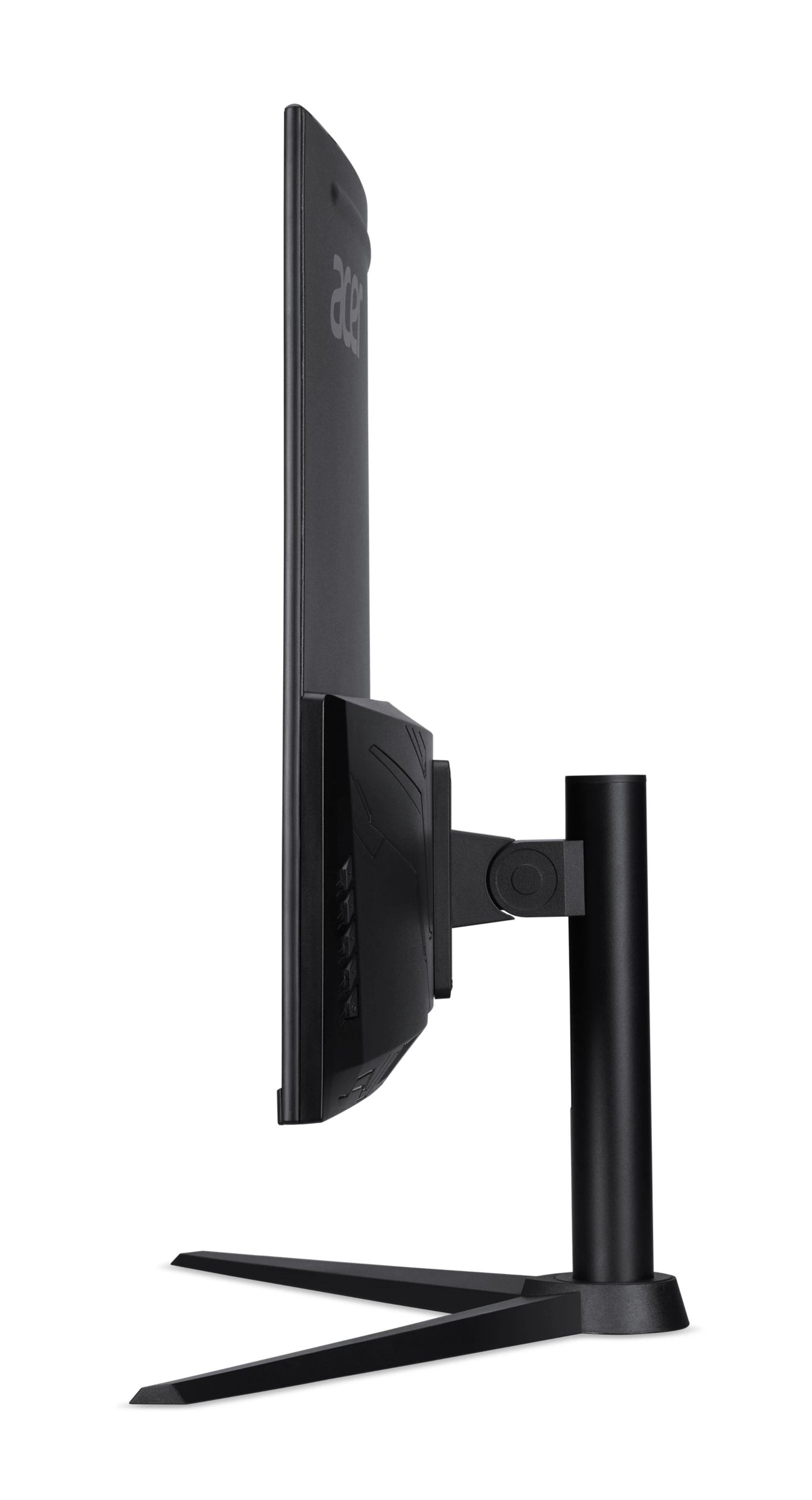 Acer Nitro XZ320QUP0b 31.5" - 80 cm - Monitor