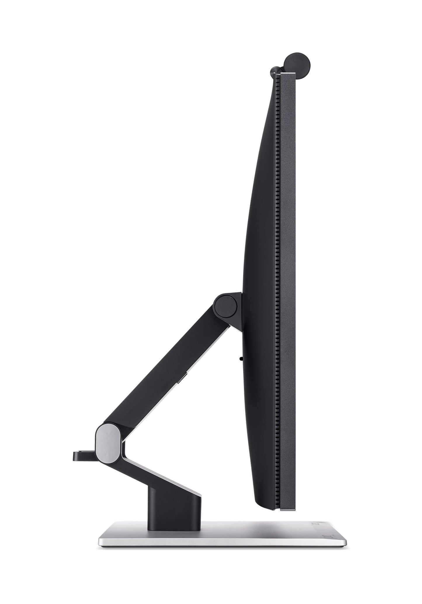 Acer PE320QXTb 31.5" black - 80 cm - Monitor