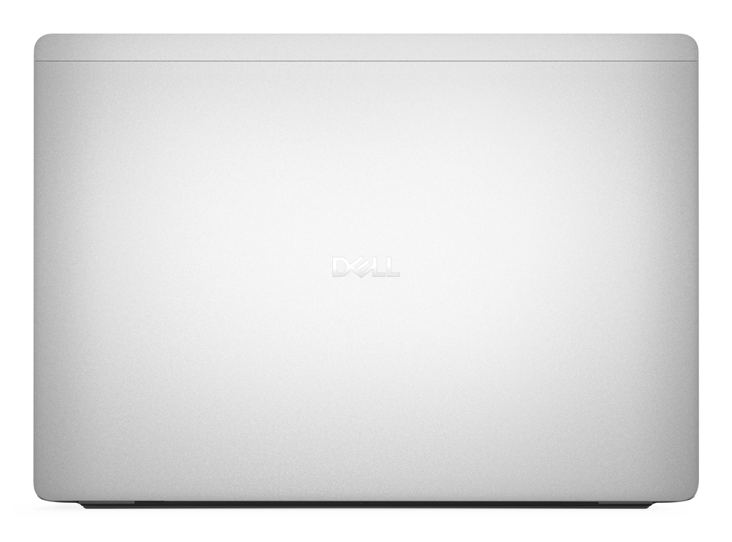 Dell Pro 16 Plus PB16250 16" Ultra 5 235U - Core Ultra 5 - Notebook