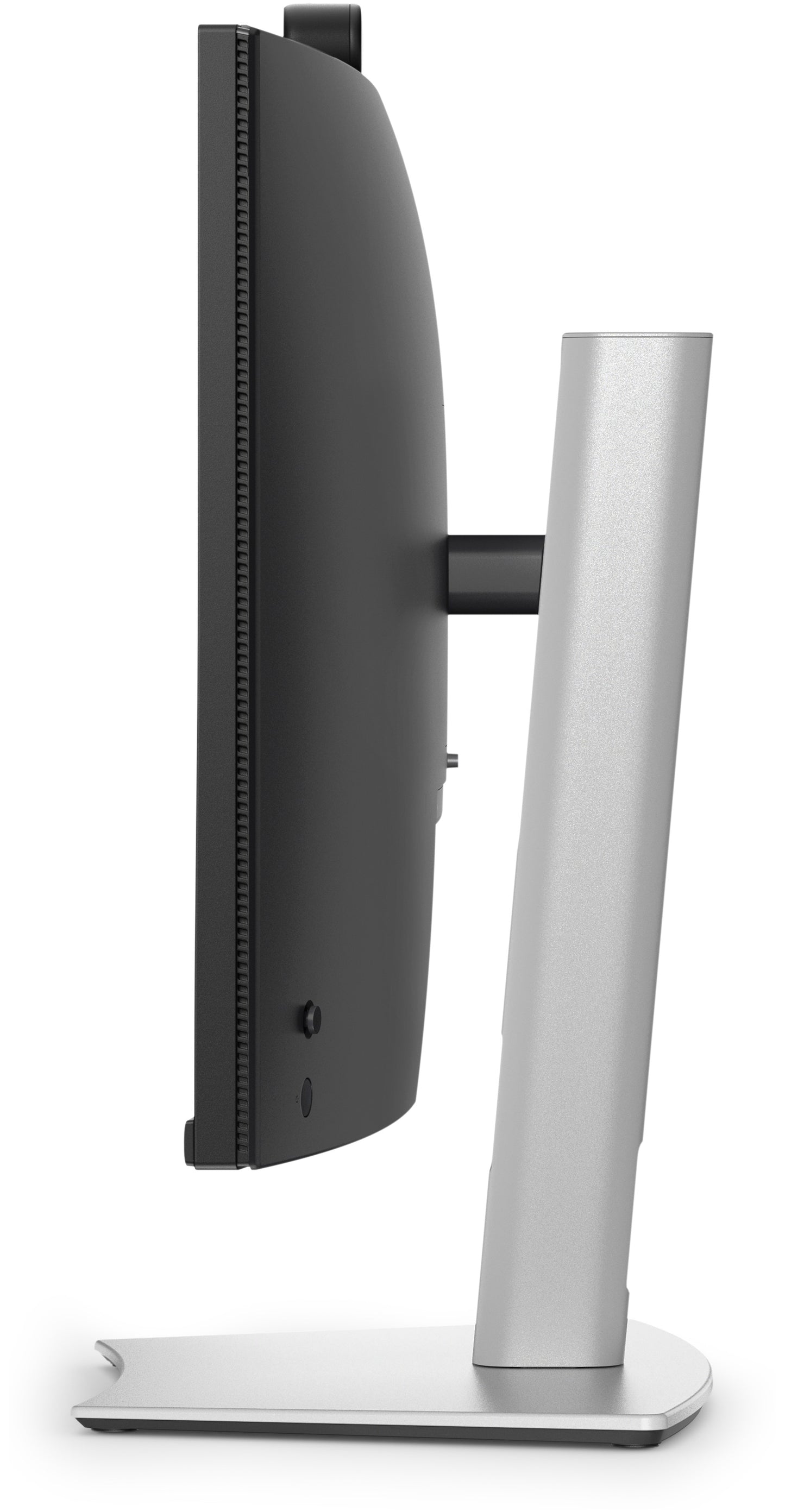 Dell Pro P 34 USB - C Hub Webcam Monitor - P3426WEV - 86,6 cm - Monitor
