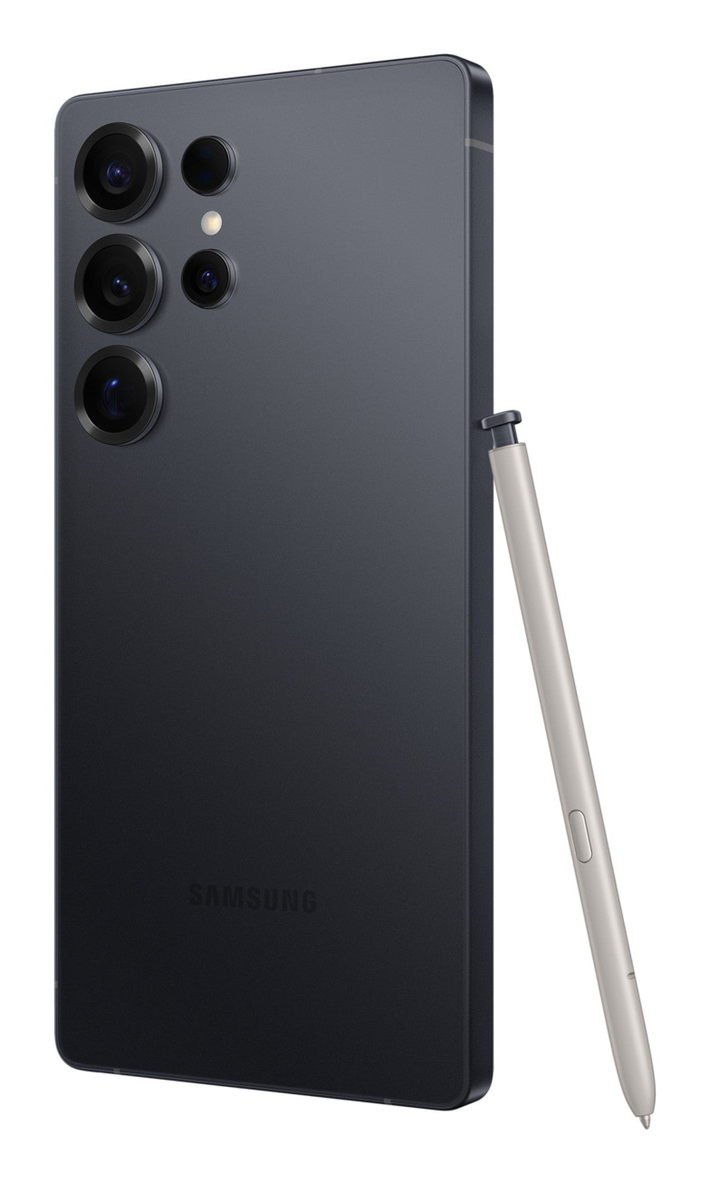 Samsung Galaxy S25 Ultra S938 - 256 GB - Mobiltelefon