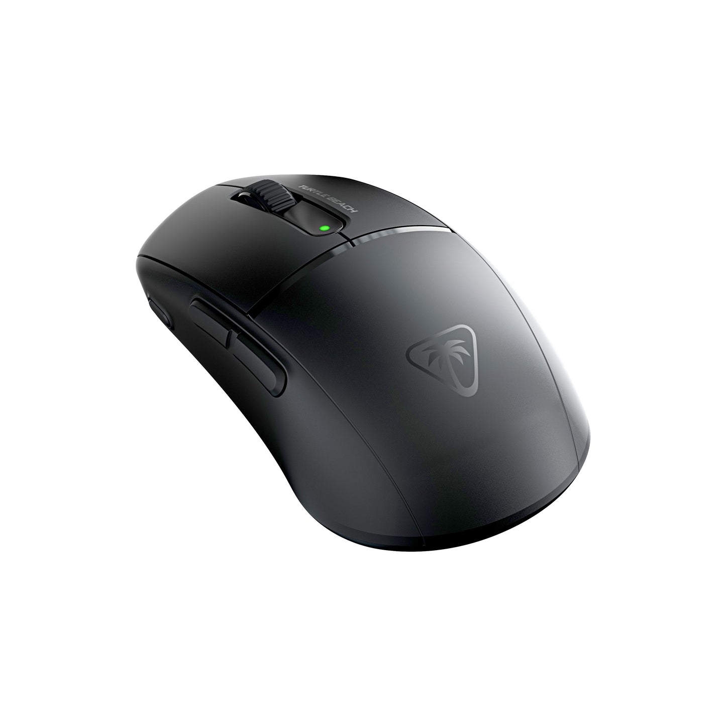 Turtle Beach Burst Ii Air Gaming Schwarz - 26.000 dpi - Maus