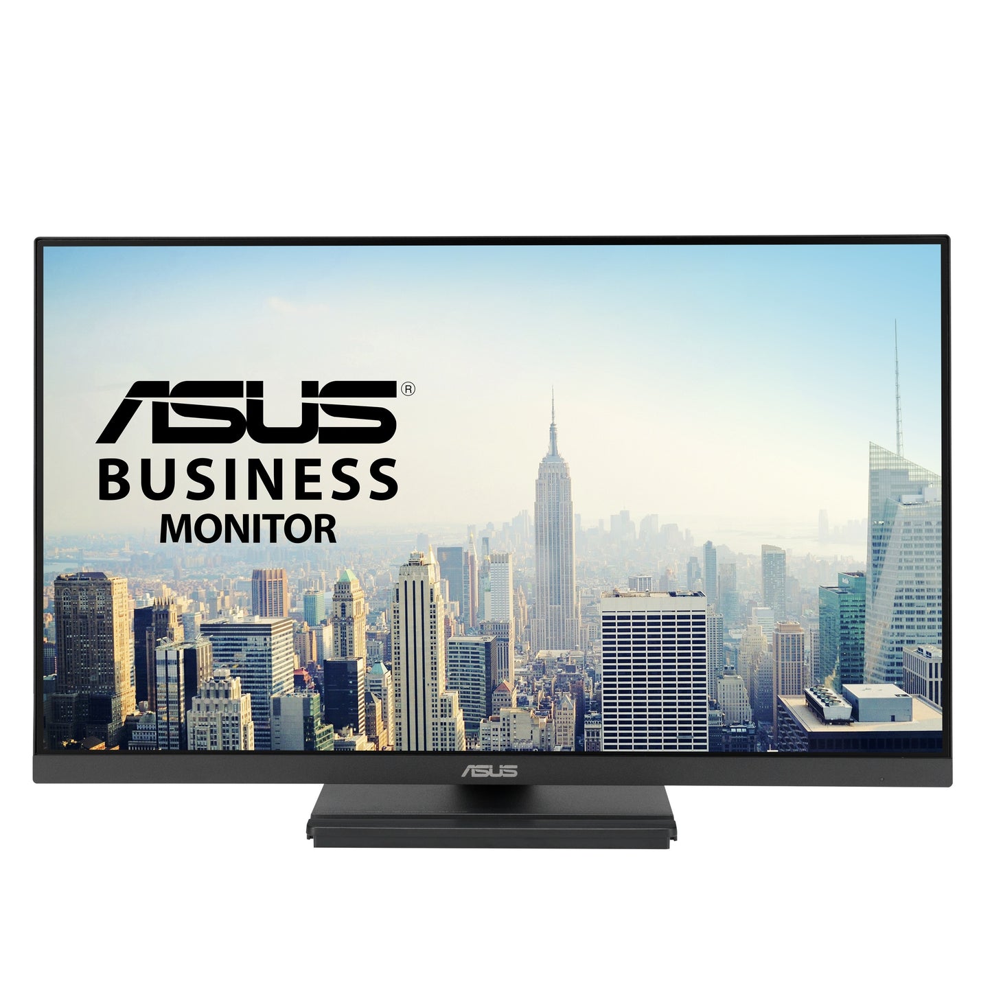 ASUS Va279Qgs 27 IPS - 68,6 cm - Monitor