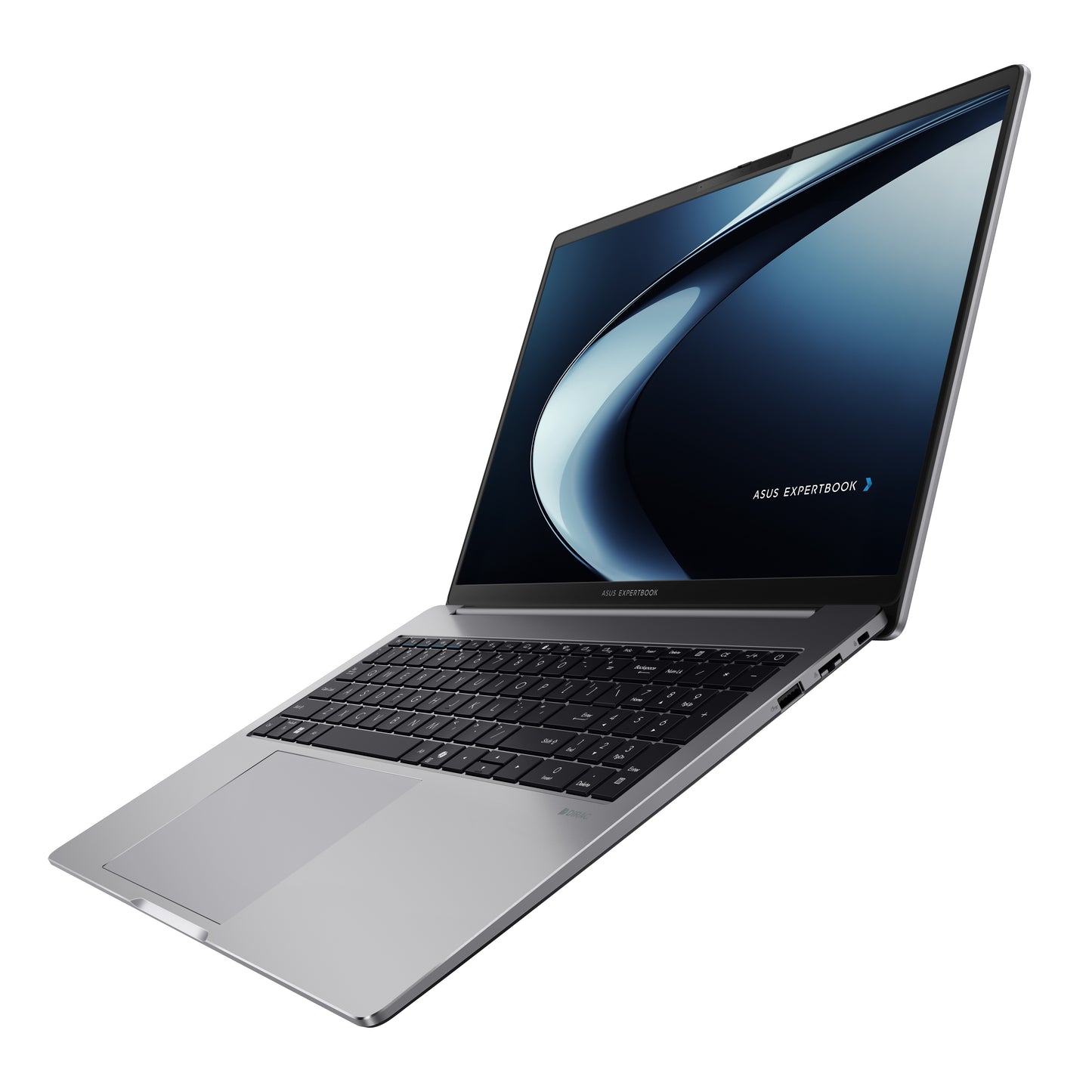 ASUS ExpertBook P3 P3605CVA - MB0024X - Core i7 - Notebook