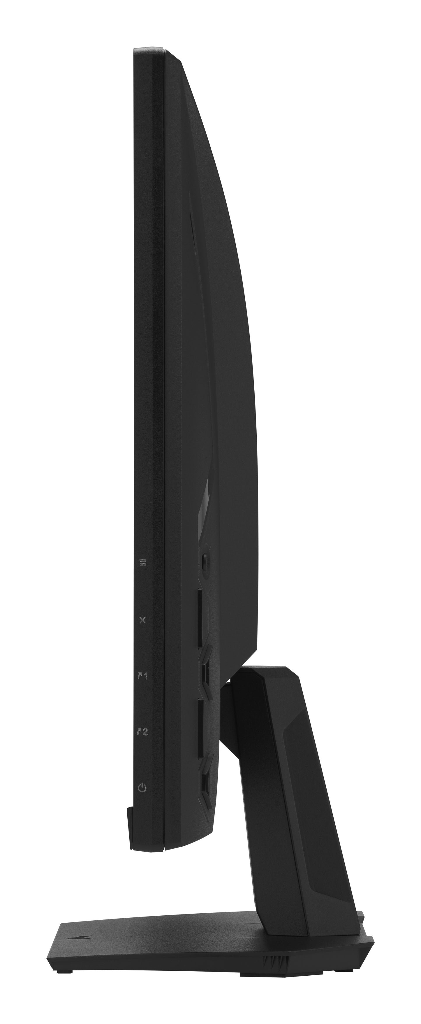 ASUS TUF Gaming VG279QM5F - 68,6 cm - Monitor