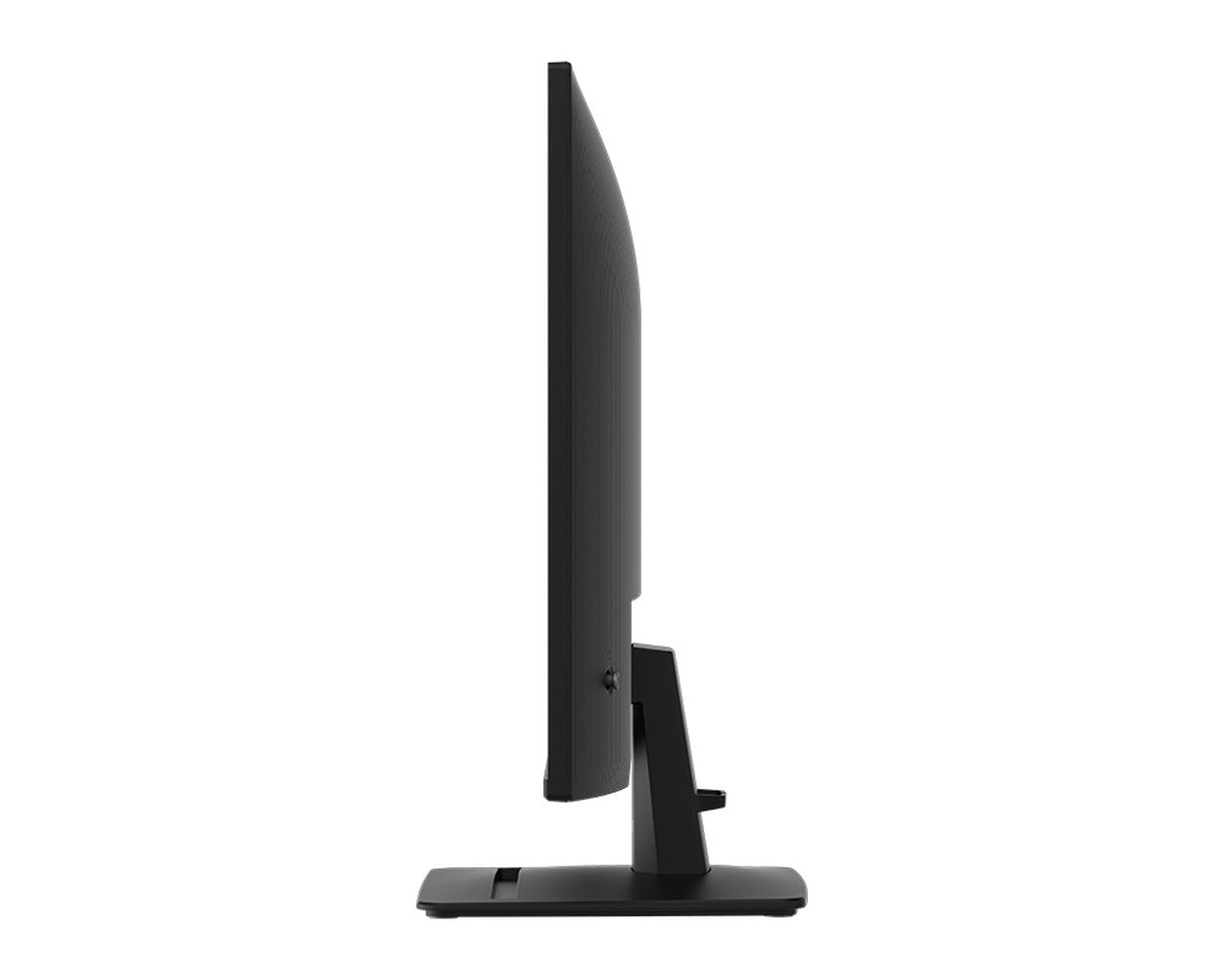 MSI Pro Mp271A E2 - 27" FHD IPS - 68,6 cm - Monitor
