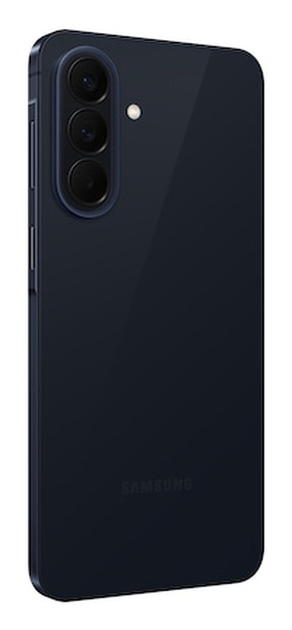 Samsung Galaxy A57 Awesome Navy - 256 GB - Mobiltelefon