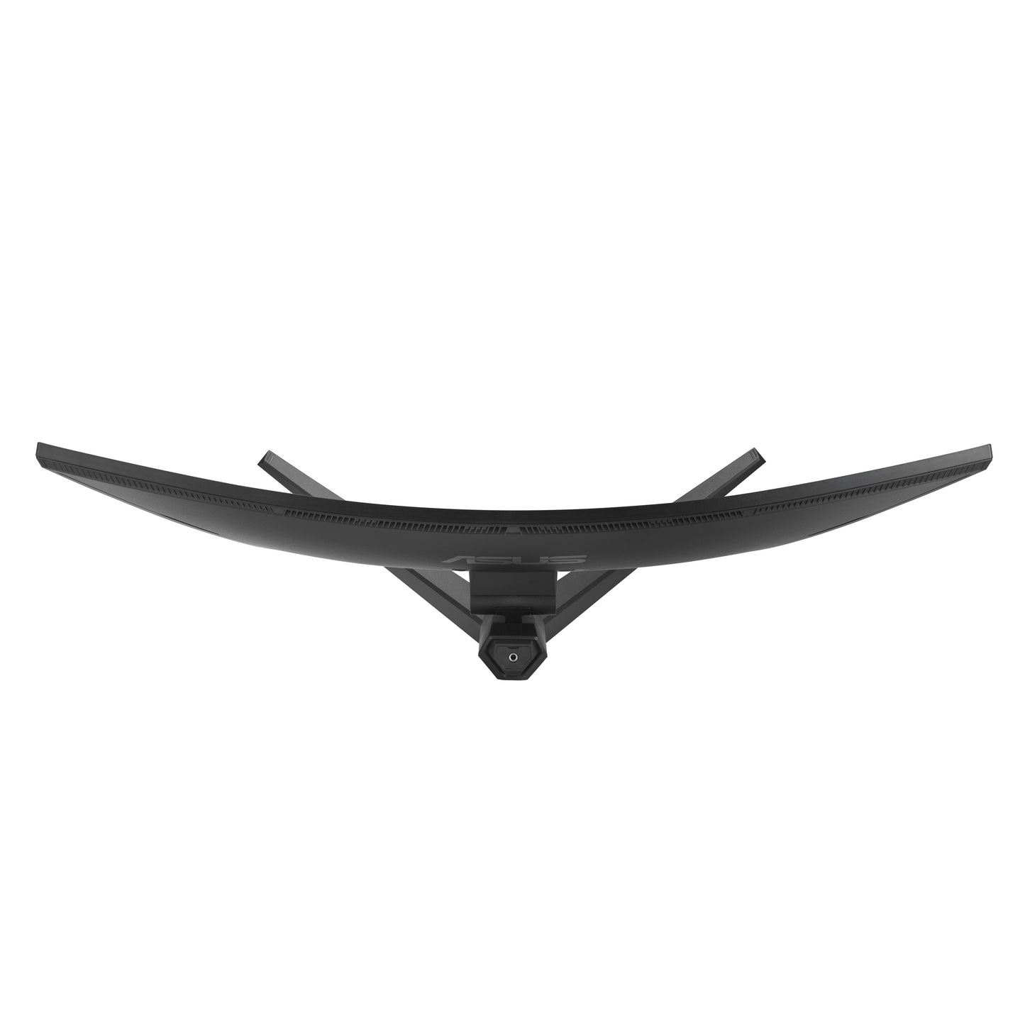 ASUS Tuf Gaming Vg34Vqel1A 34" - 86,4 cm - Monitor