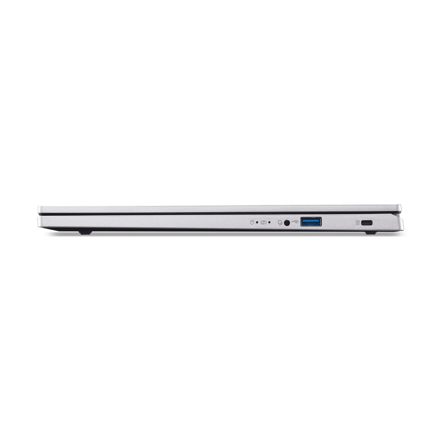 Acer Extensa 15 E X215 - Intel Core i5 i5 - 1334U - Core i5 - Notebook