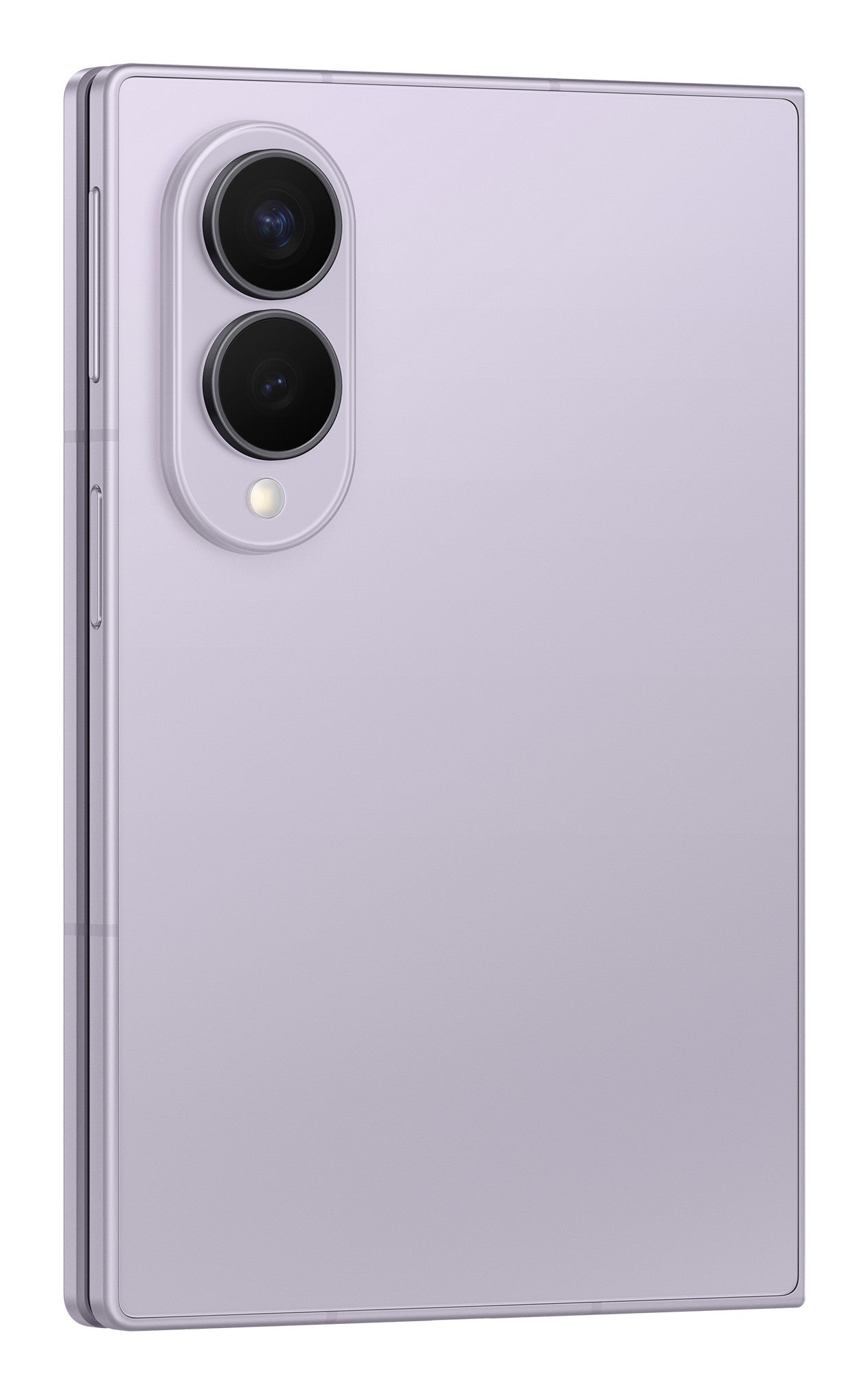 Samsung Galaxy Z Fold8 - 256 GB - Mobiltelefon