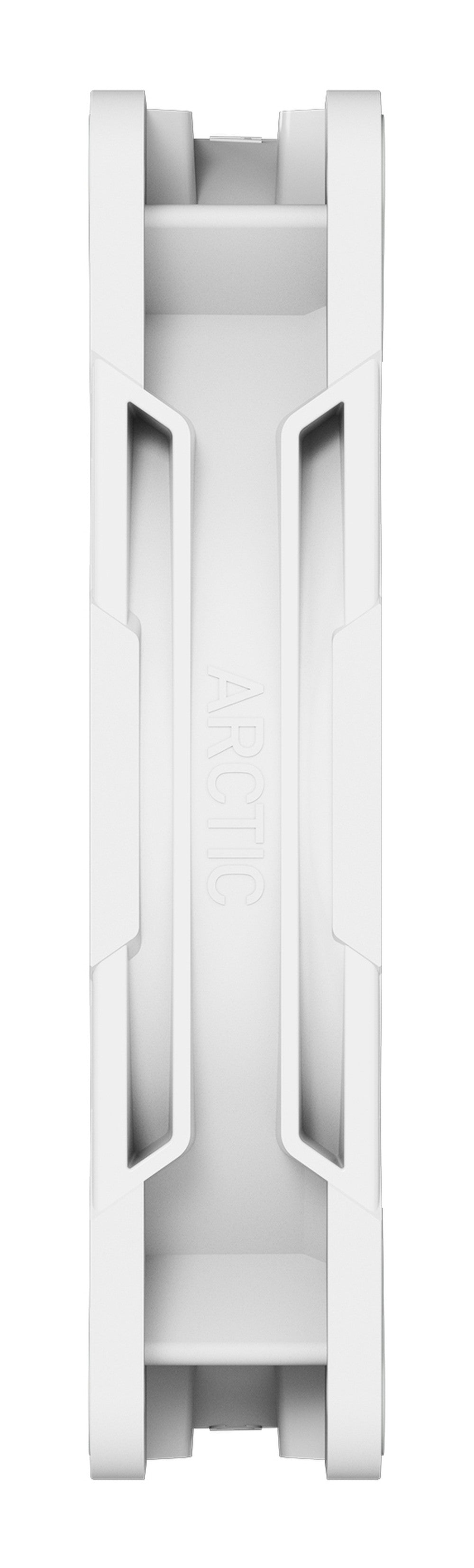 Arctic P12 Pro Pst - Gehäuseluefter - 120 mm - Gehäuse - 3.000 rpm - Kühler