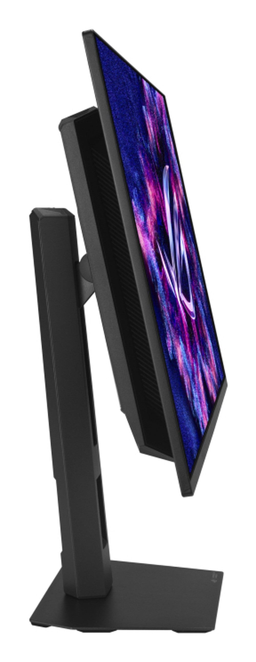 ASUS Rog Strix Oled Xg27Aqdng - 67,3 cm - Monitor