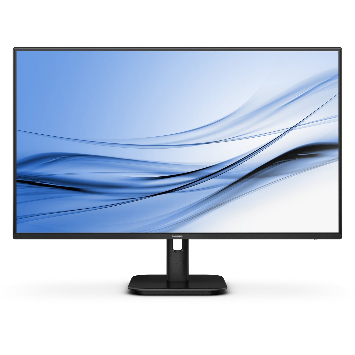 Philips 27" 27E1N1100A FHD/HDMI/VGA/Speaker/IPS - 68,6 cm - Monitor