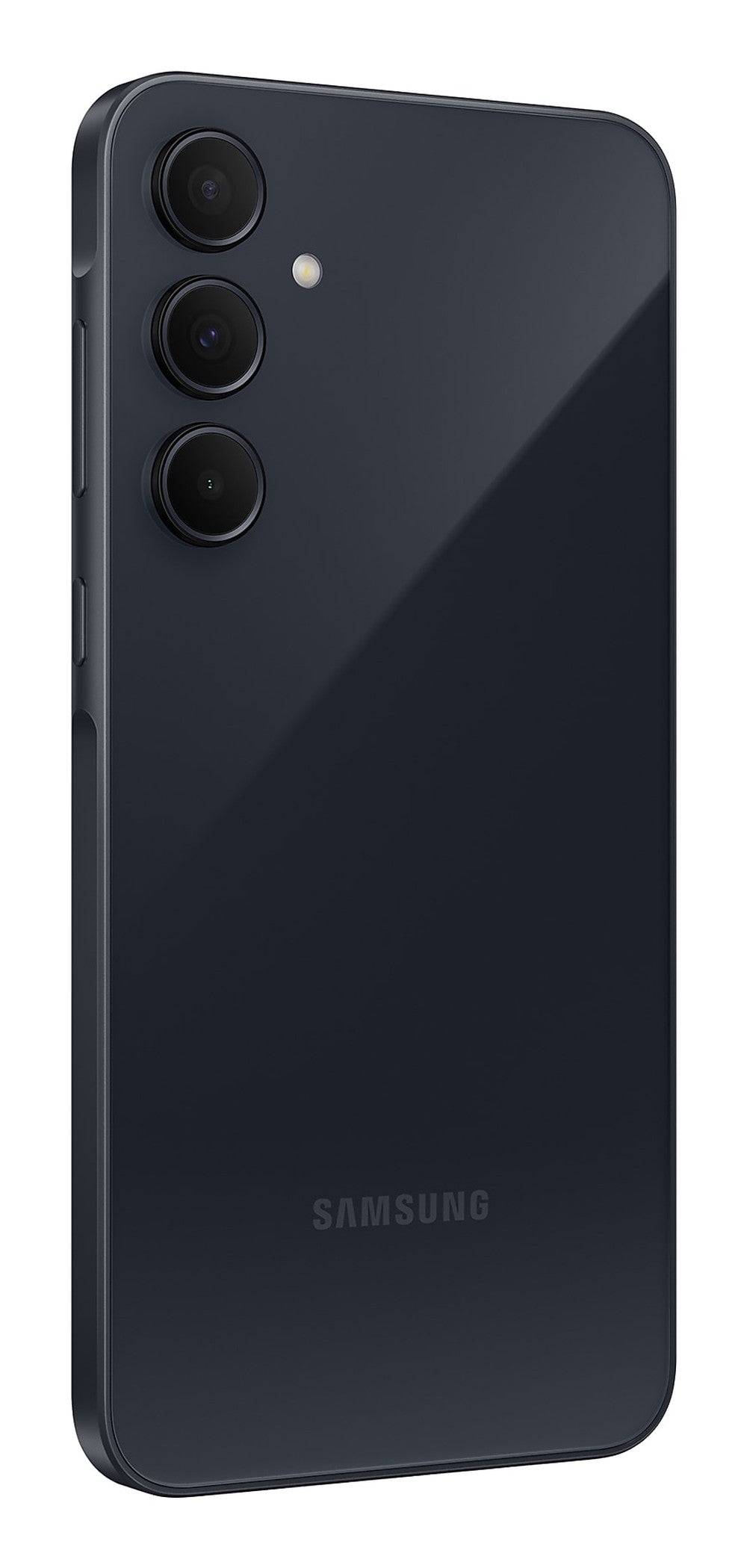 Samsung Galaxy A3 5 - 128 GB - Mobiltelefon