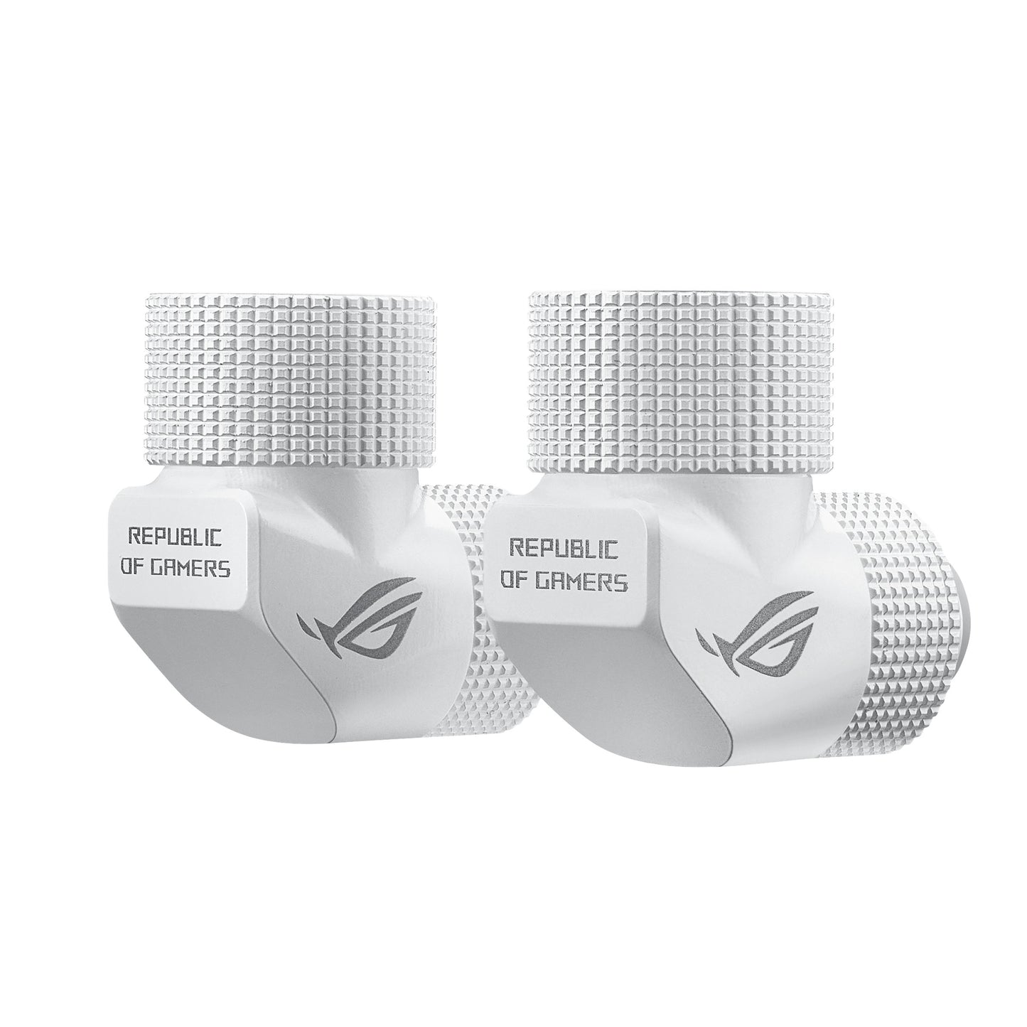 ASUS Rog Ryujin Iii Wb WHT CPU Cooler White Edition - CPU - AMD Sockel AM4 (Ryzen) - Kühler