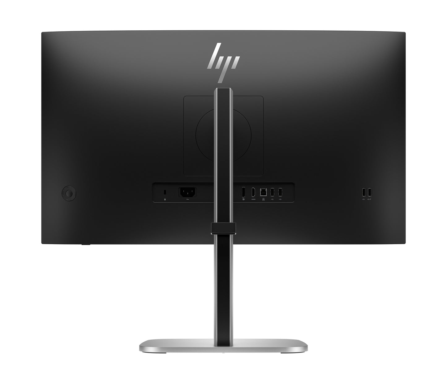 HP Serie 5 Pro 527pf Full HD Monitor 27" - 68,6 cm - Monitor