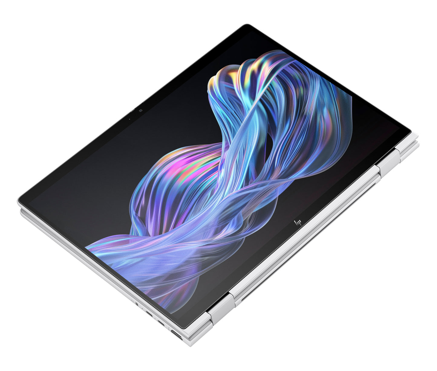 HP EliteBook X Flip G1i Intel Core Ultra 5 228V - Core Ultra 5 - Notebook