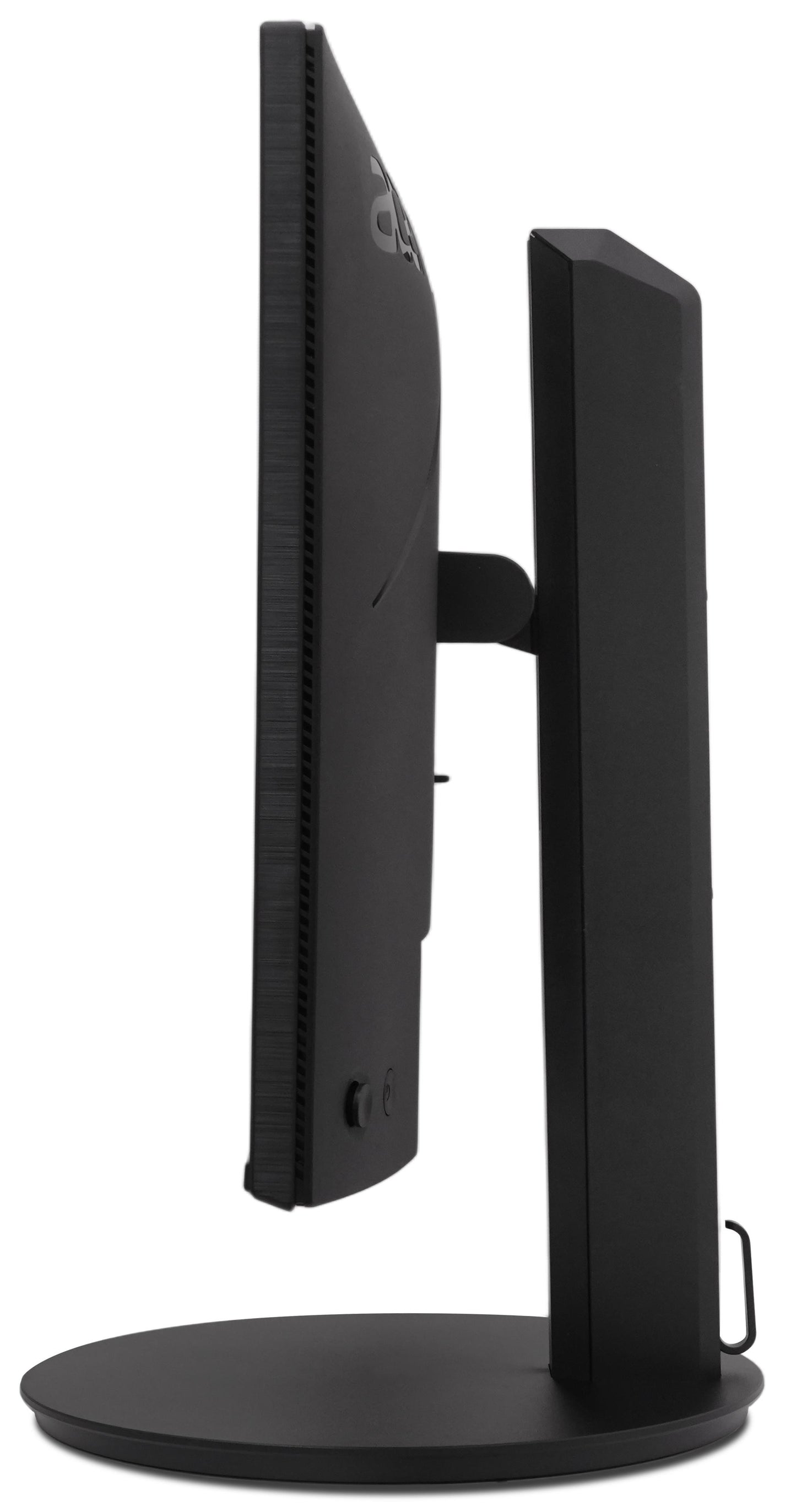 Acer Vero CB242Y P6bipr - CB2 Series - LCD - 24" - 60,5 cm - Monitor
