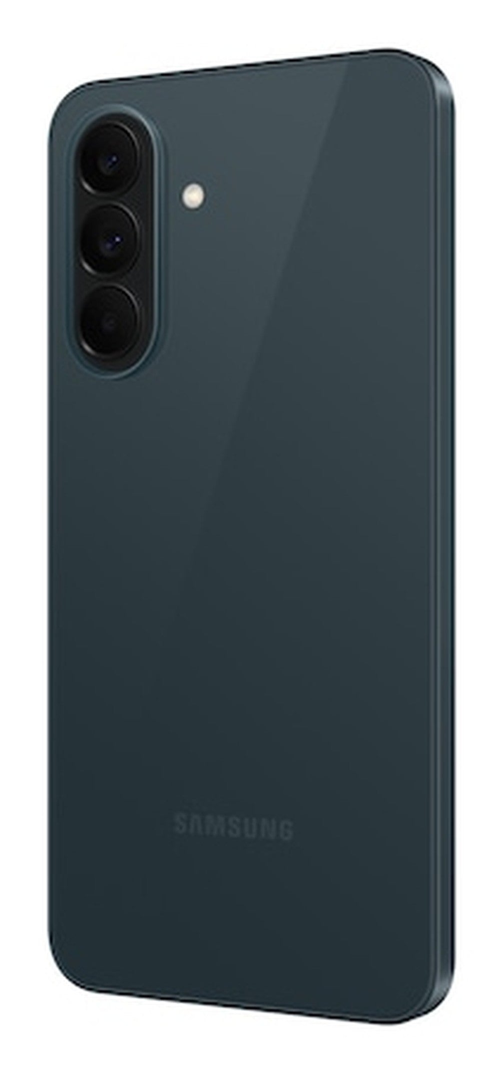 Samsung Galaxy A37 graygreen - 128 GB - Mobiltelefon