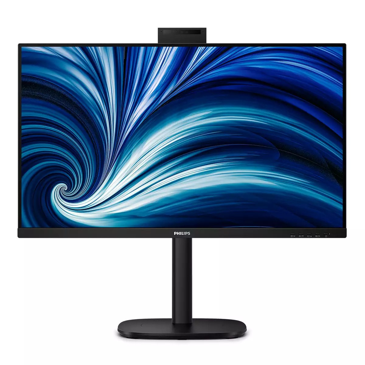 Philips 32B2U3601H Monitor 31.5" - 80 cm - Monitor