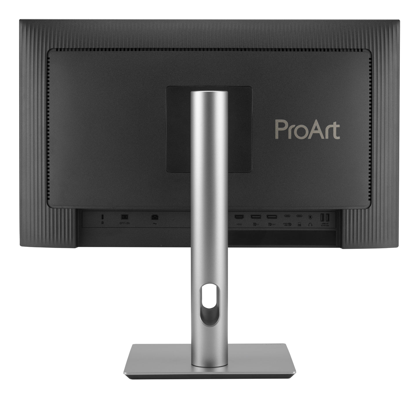 ASUS ProArt PA249CGV LCD EEK D A - G - 60,5 cm - Monitor