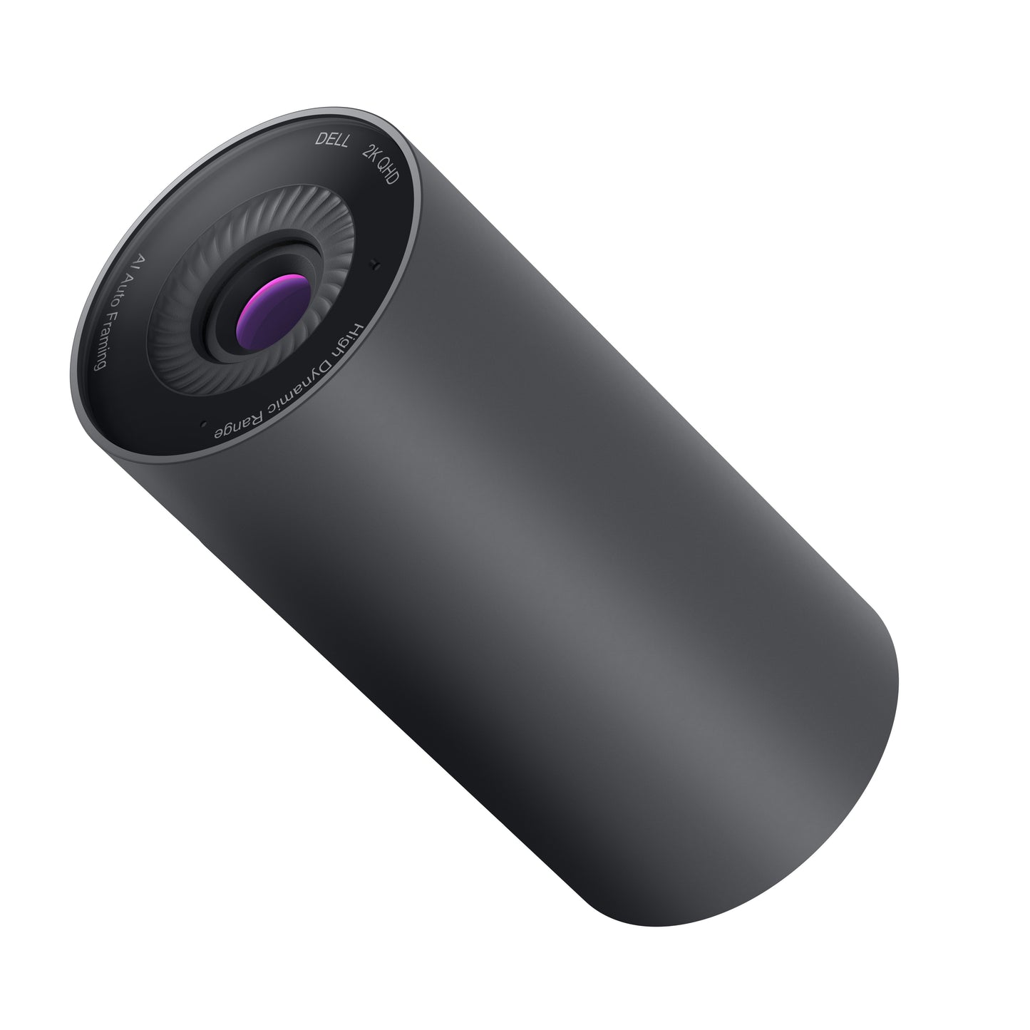 Dell Pro Webcam - Wb5023 - Webcam